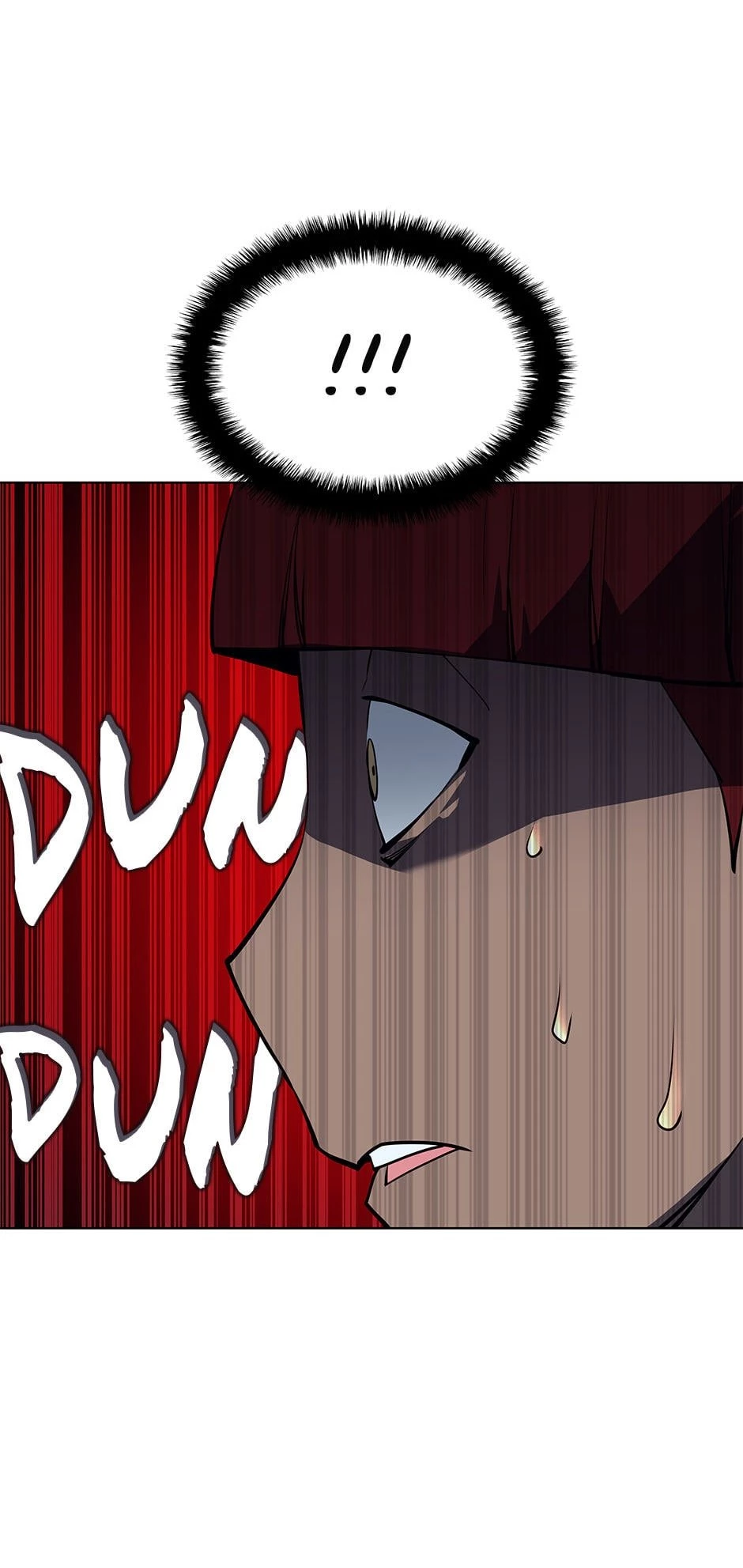 Overgeared Chapter 64 - 70
