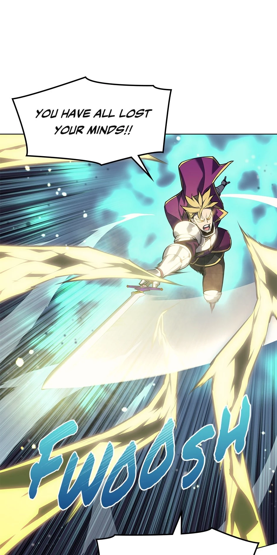 Overgeared Chapter 62 - 56