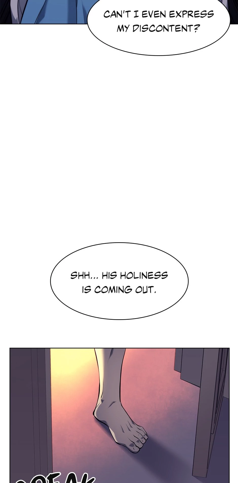 Overgeared Chapter 63 - 66