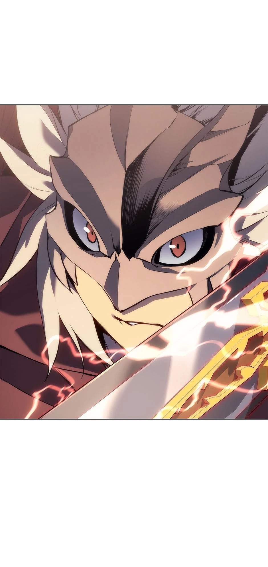 Overgeared Chapter 66 - 88