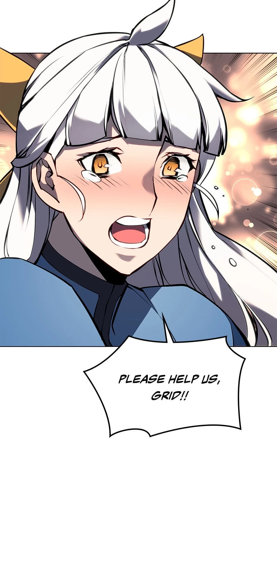 Overgeared Chapter 65 - 88