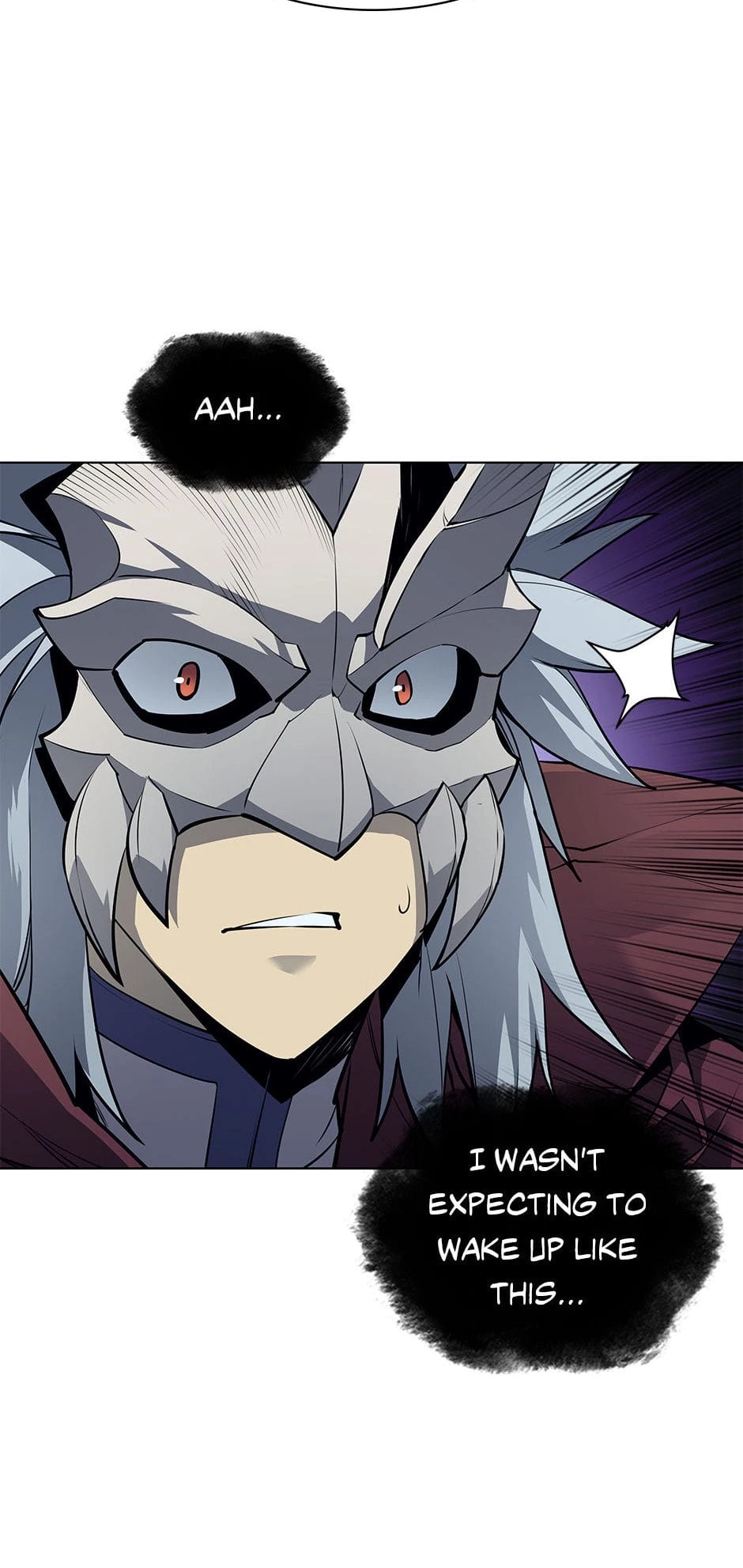 Overgeared Chapter 64 - 72