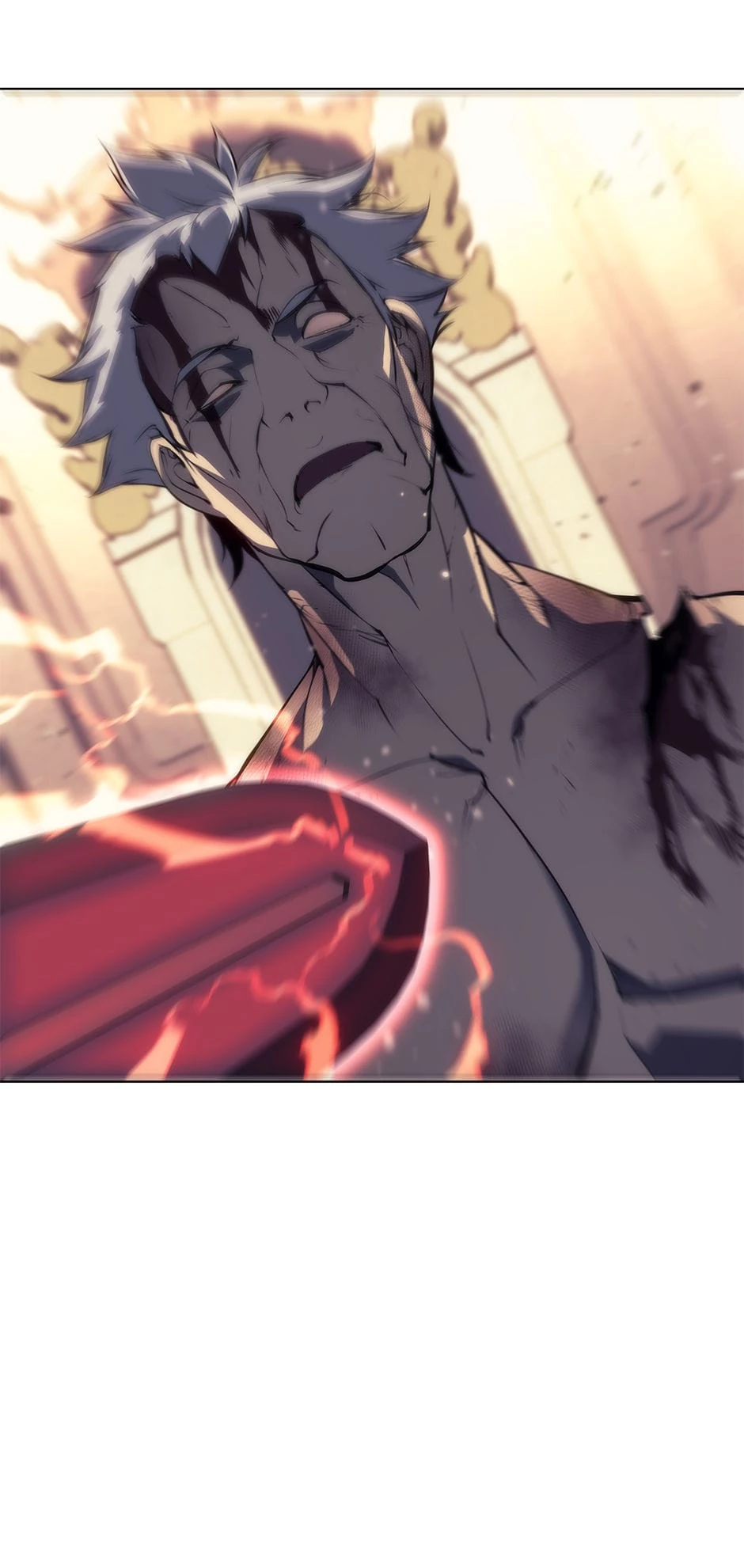 Overgeared Chapter 66 - 89