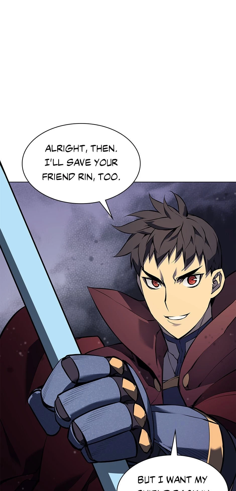 Overgeared Chapter 65 - 89