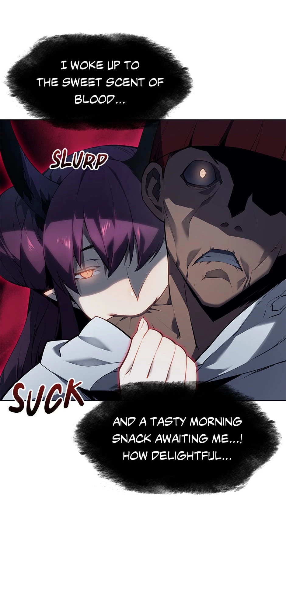 Overgeared Chapter 64 - 73