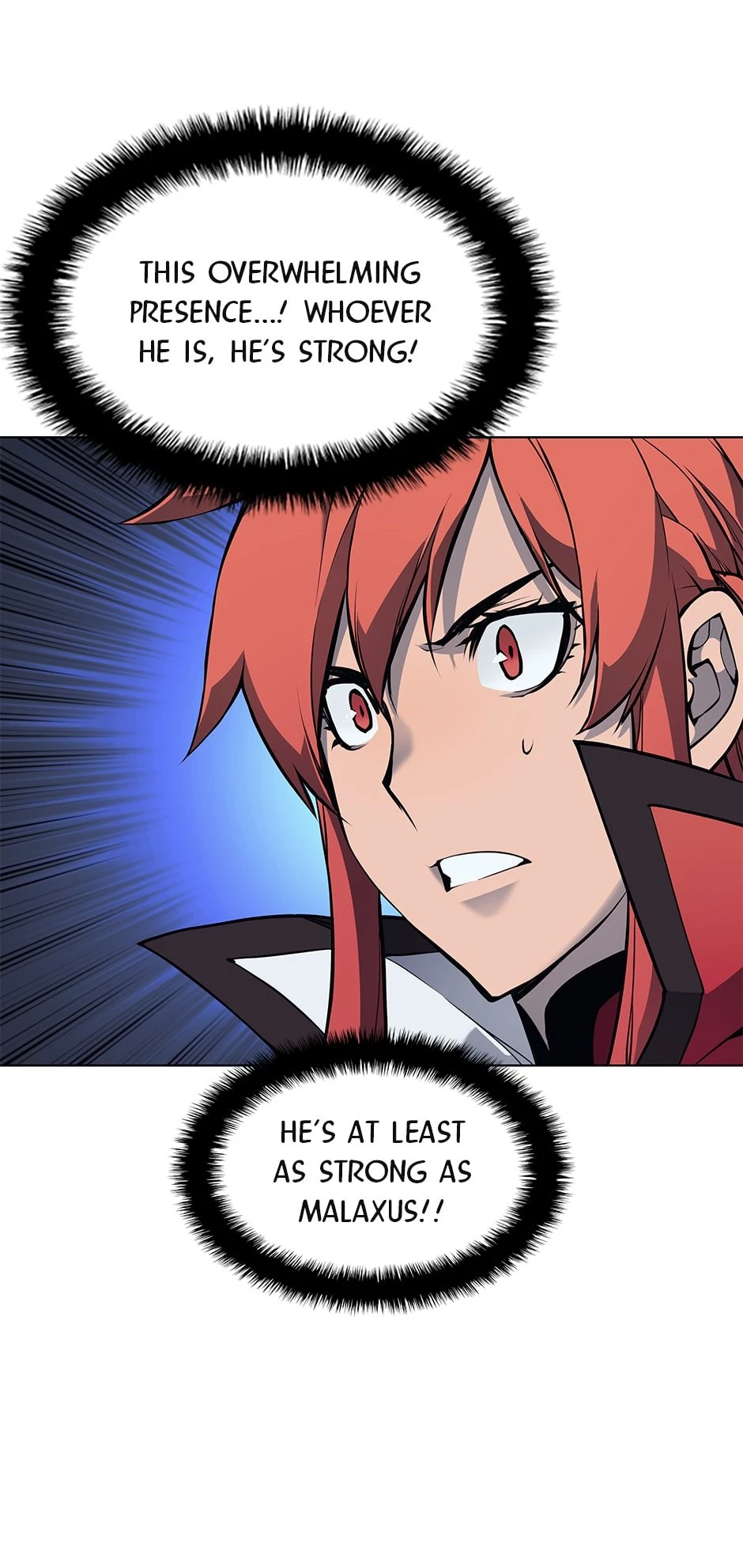 Overgeared Chapter 61 - 17