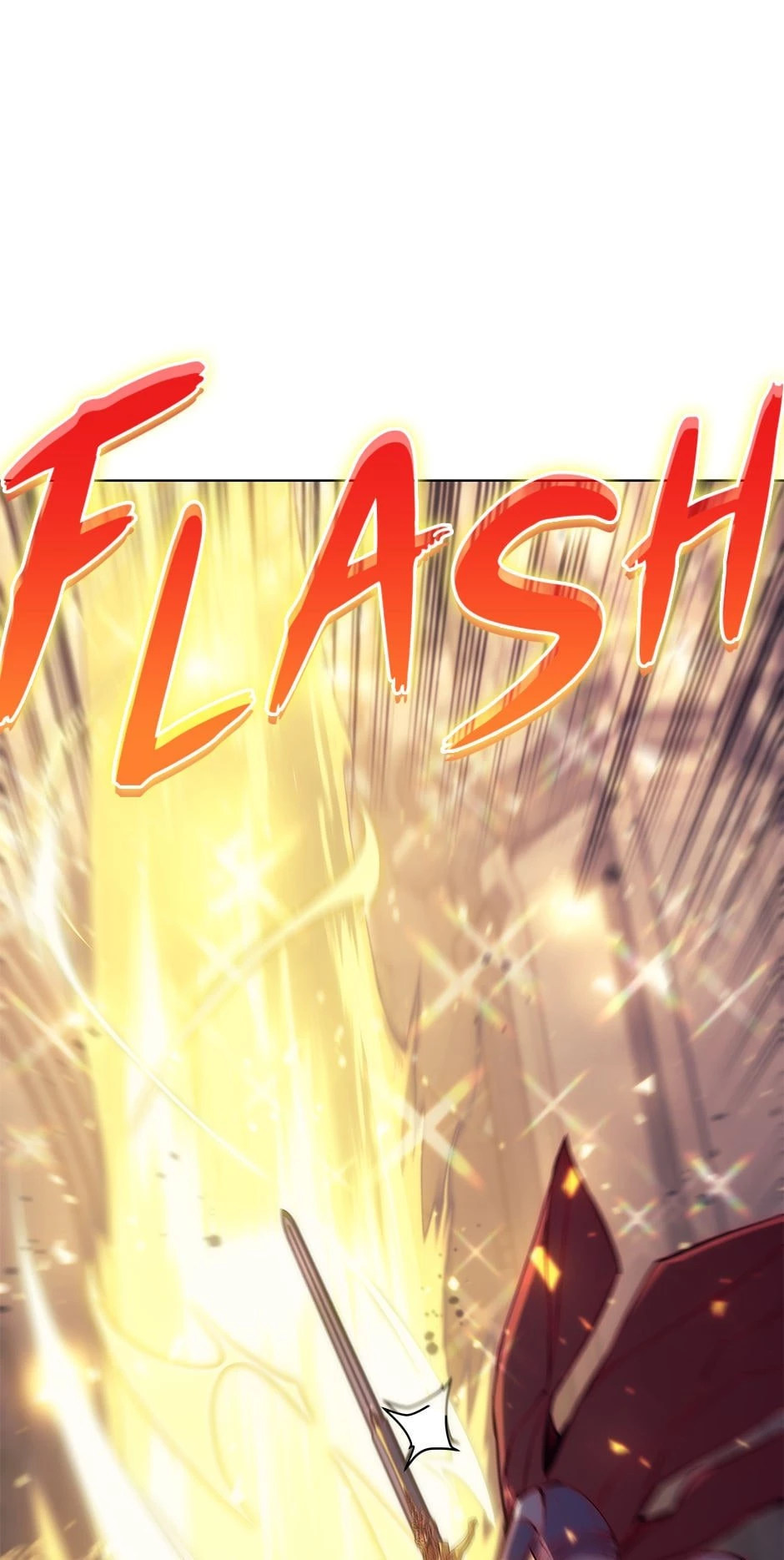 Overgeared Chapter 66 - 90