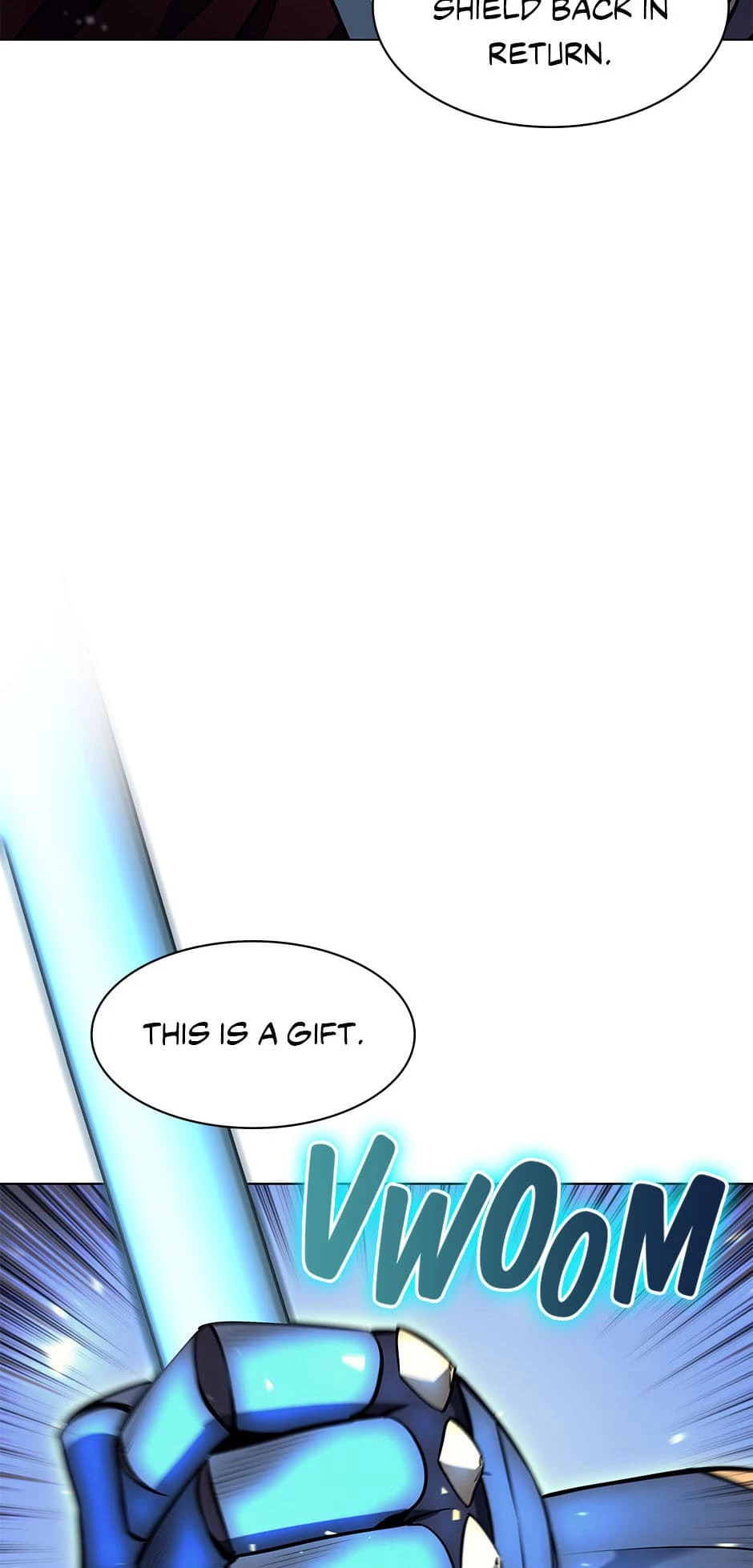 Overgeared Chapter 65 - 90