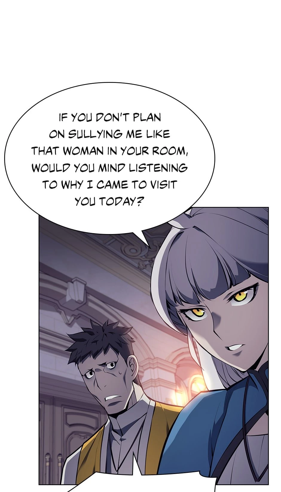 Overgeared Chapter 63 - 70
