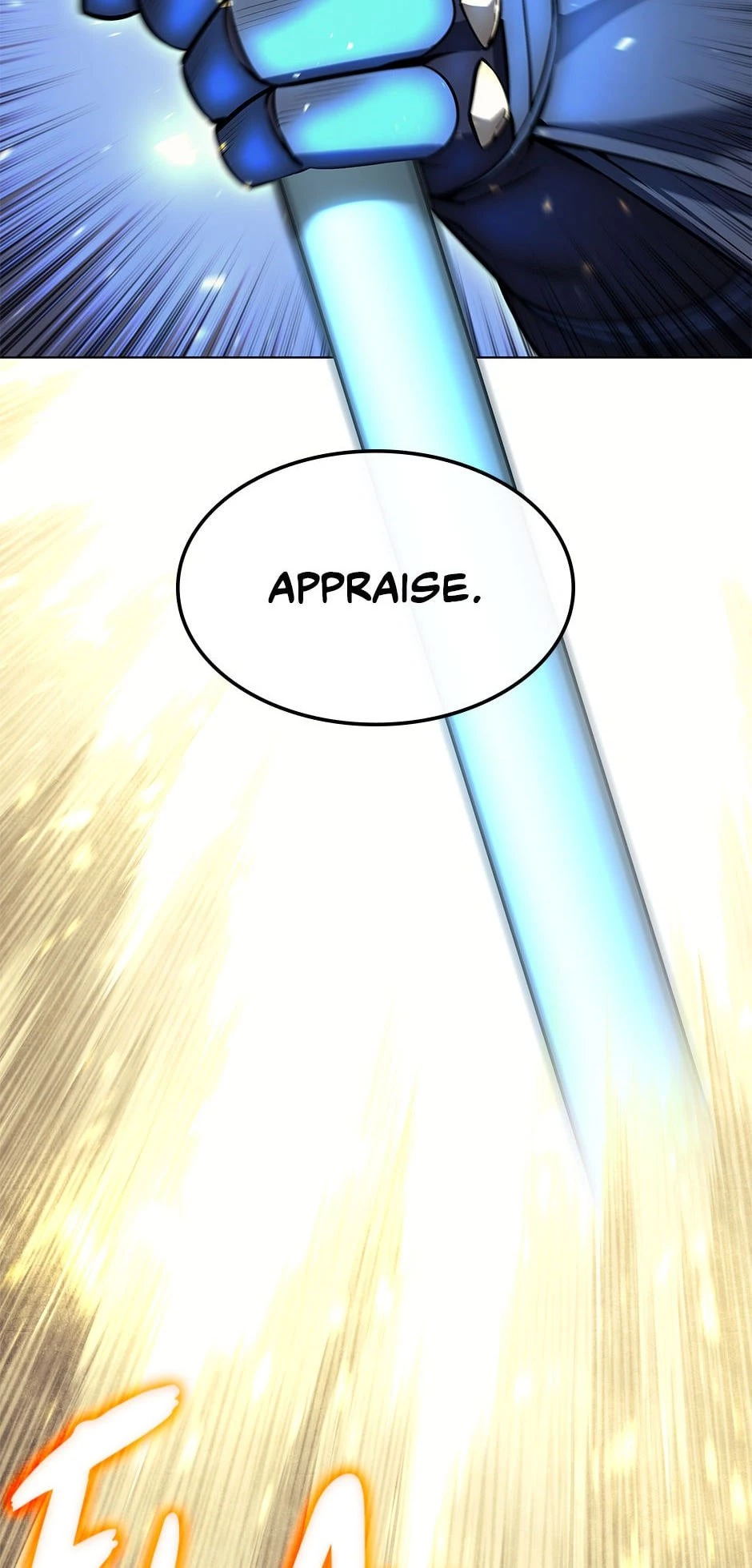 Overgeared Chapter 65 - 91