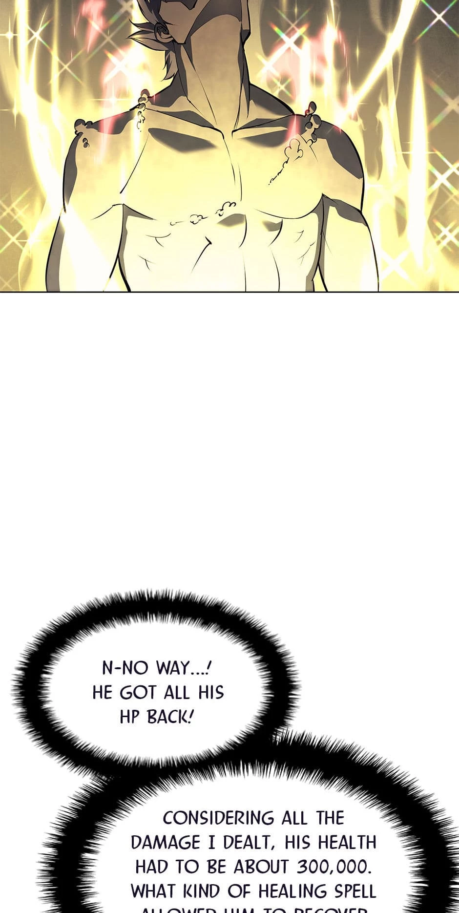 Overgeared Chapter 66 - 92