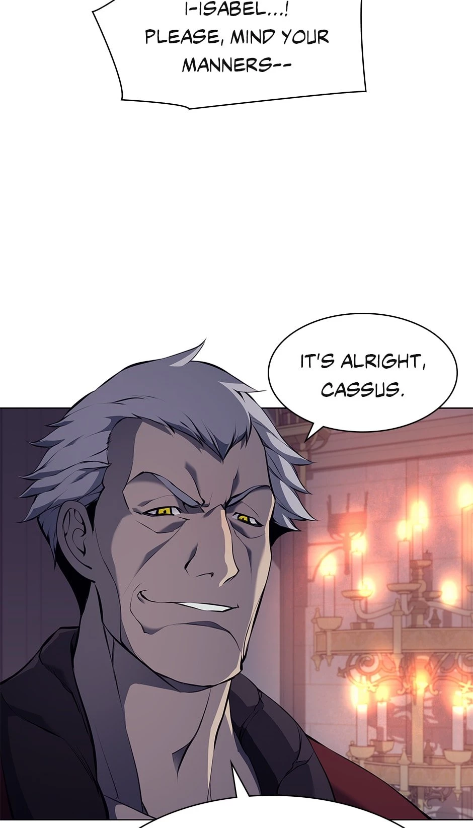 Overgeared Chapter 63 - 71