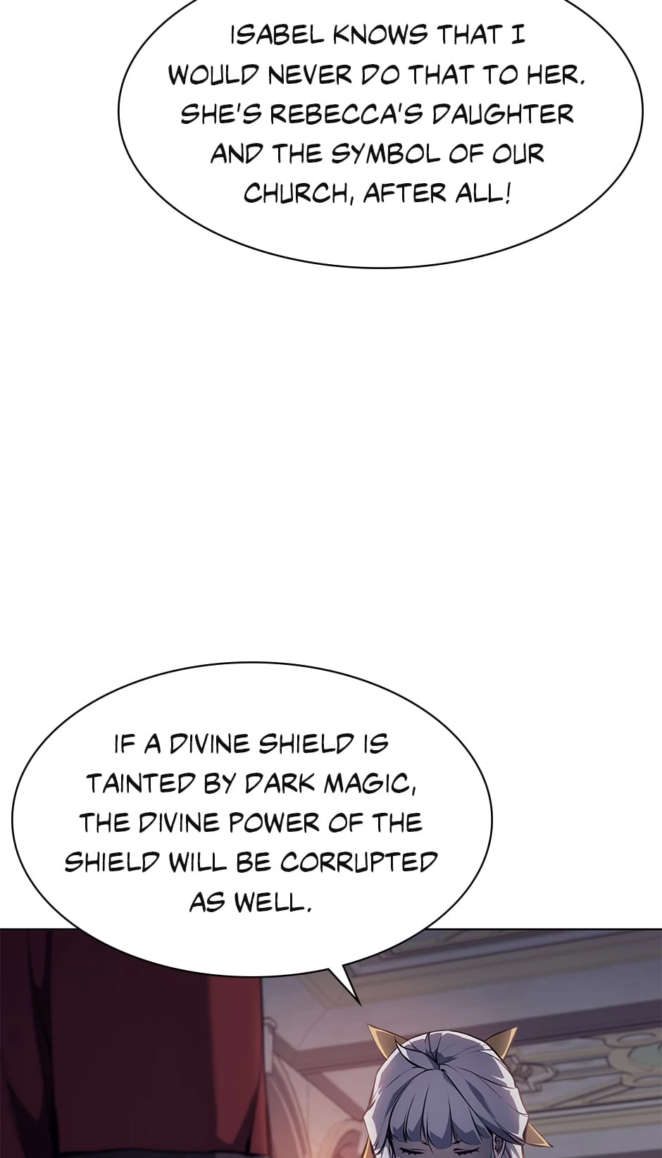 Overgeared Chapter 63 - 72