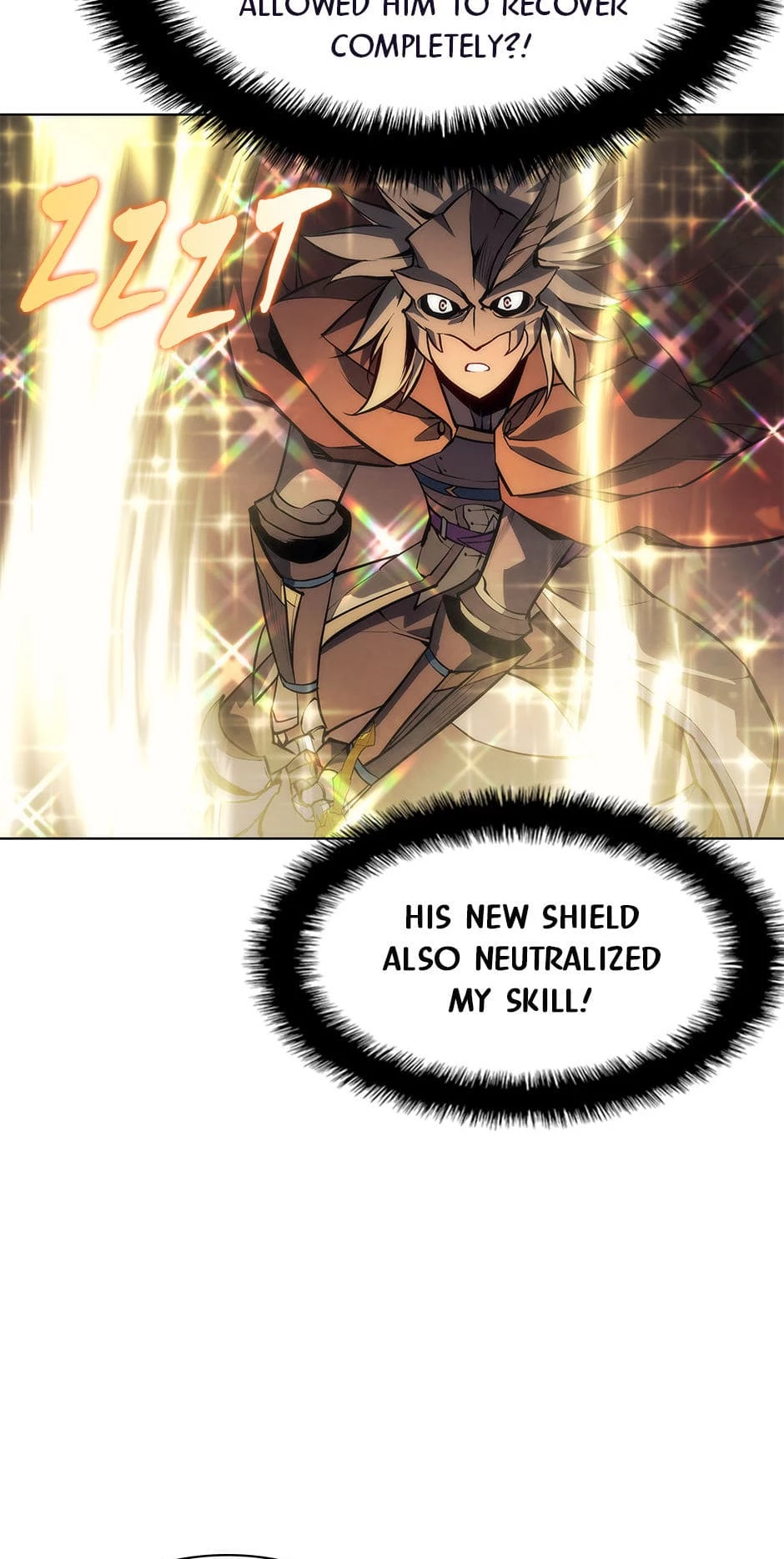 Overgeared Chapter 66 - 93
