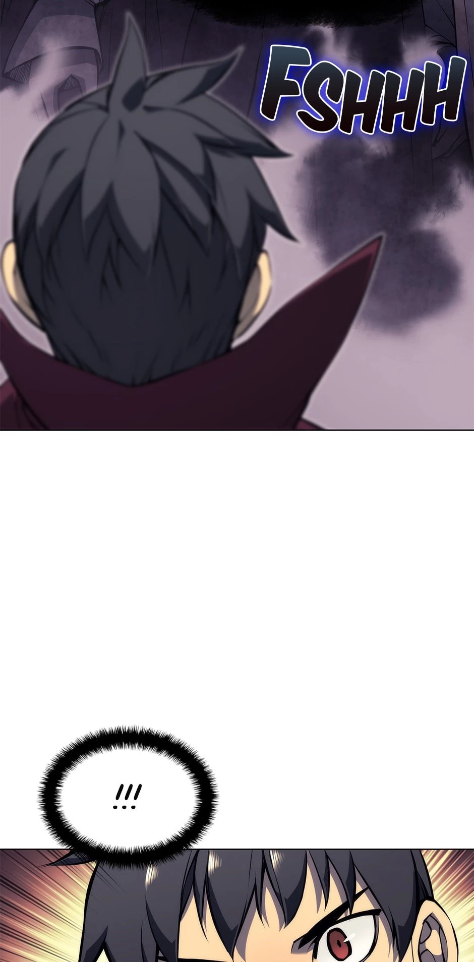 Overgeared Chapter 61 - 19