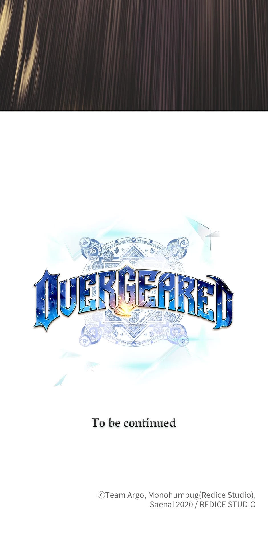 Overgeared Chapter 65 - 93