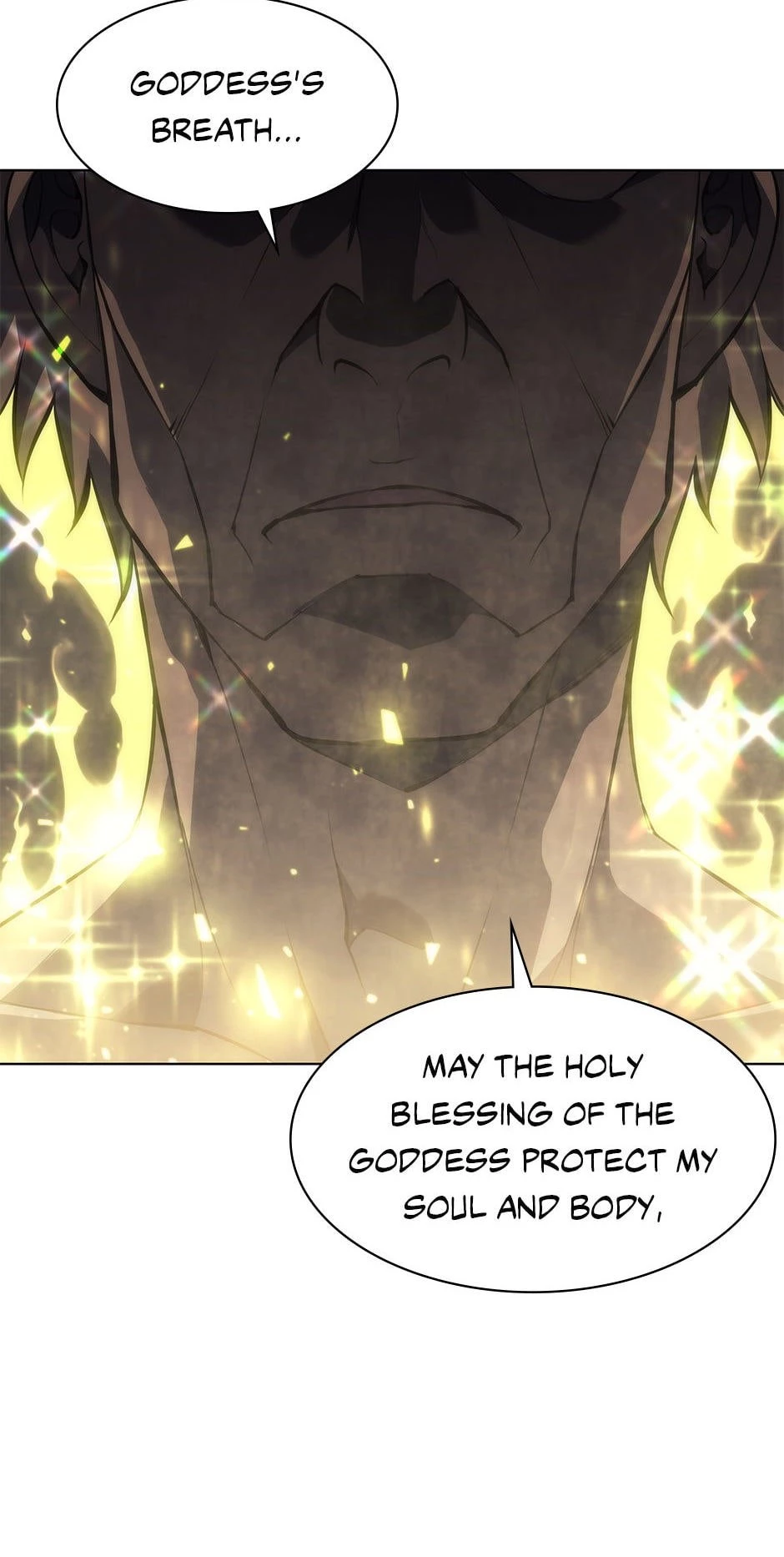 Overgeared Chapter 66 - 94