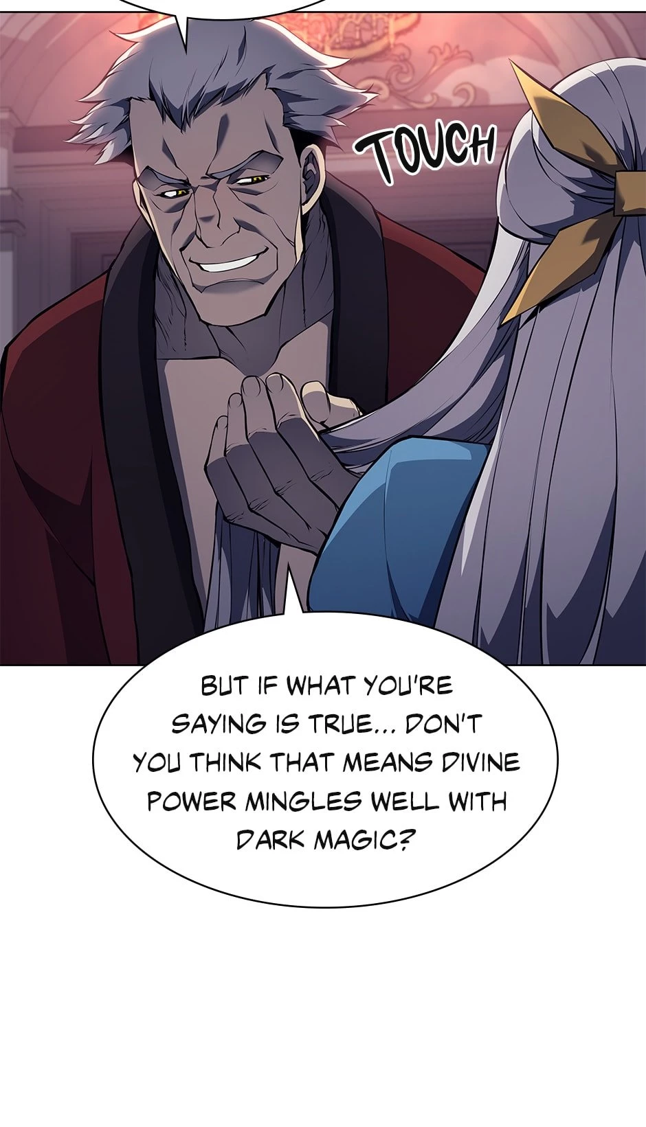 Overgeared Chapter 63 - 74
