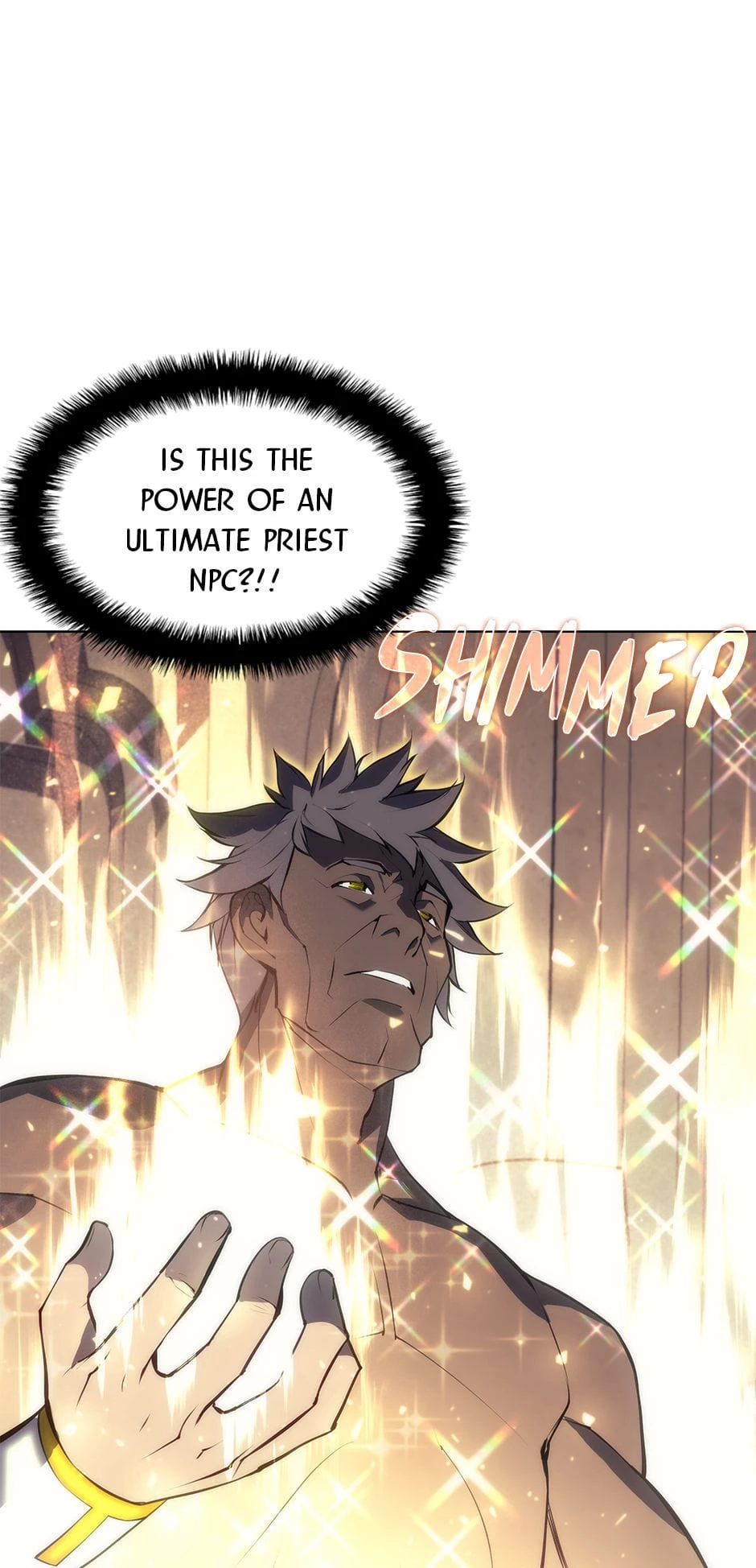 Overgeared Chapter 66 - 95