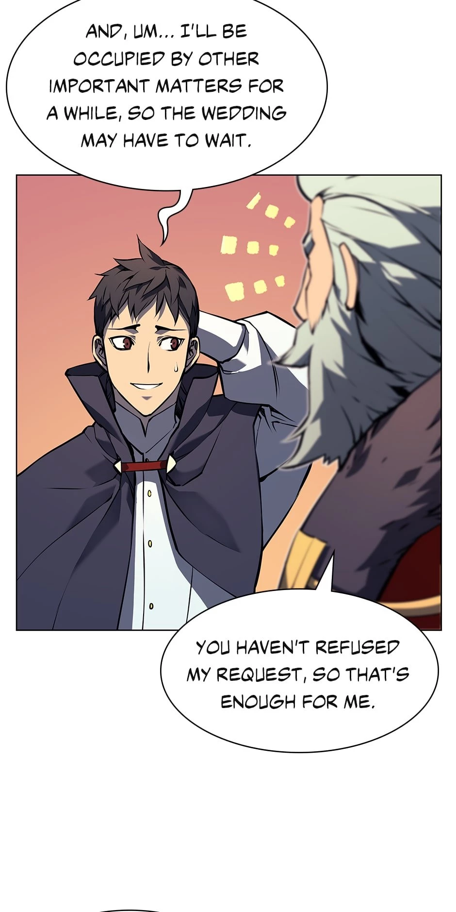 Overgeared Chapter 62 - 63