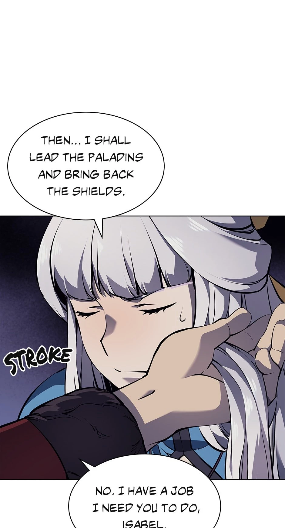 Overgeared Chapter 63 - 75