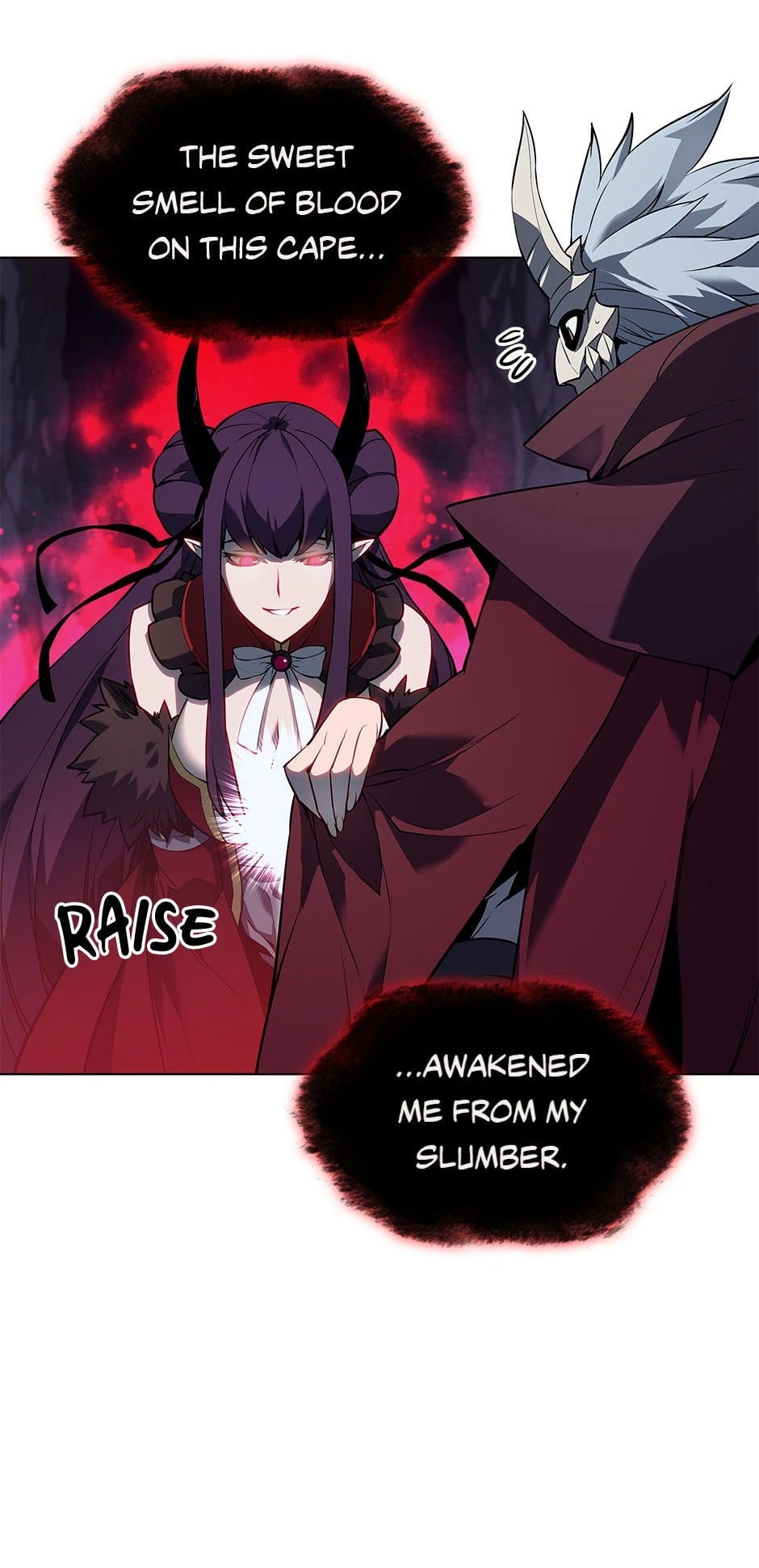 Overgeared Chapter 64 - 78