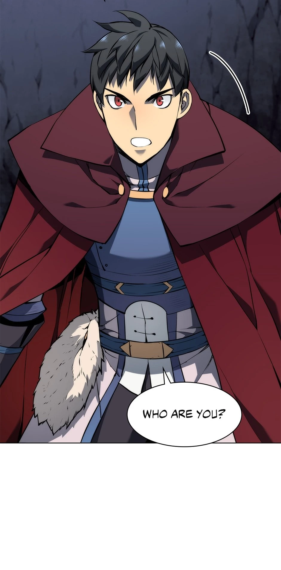 Overgeared Chapter 61 - 22