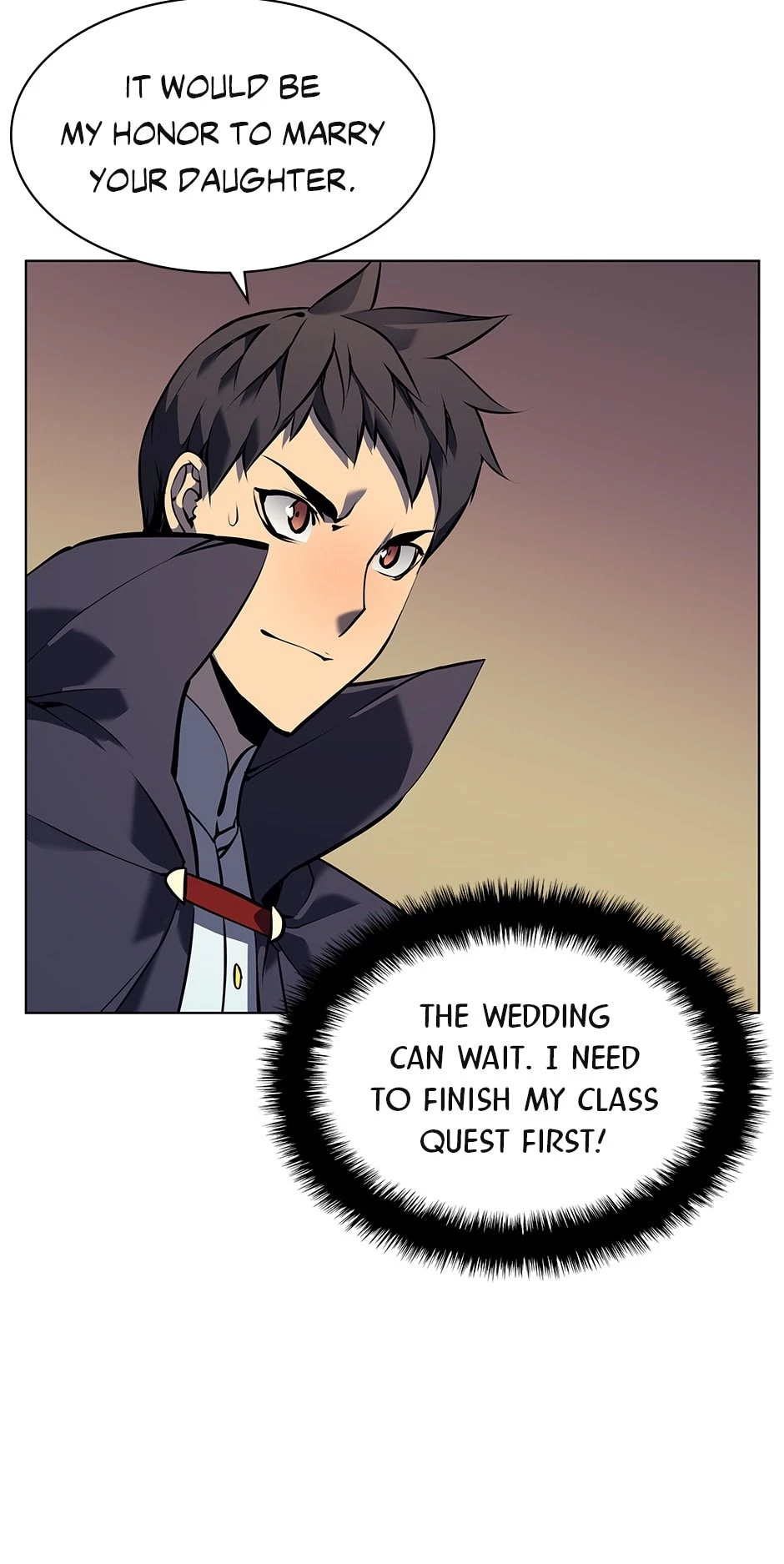 Overgeared Chapter 62 - 64