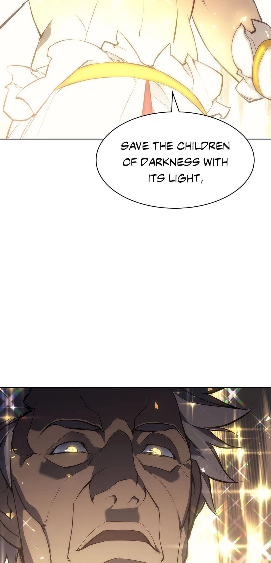 Overgeared Chapter 66 - 96