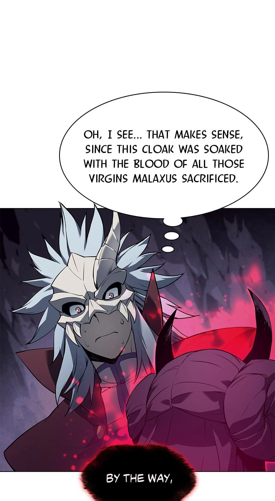 Overgeared Chapter 64 - 79