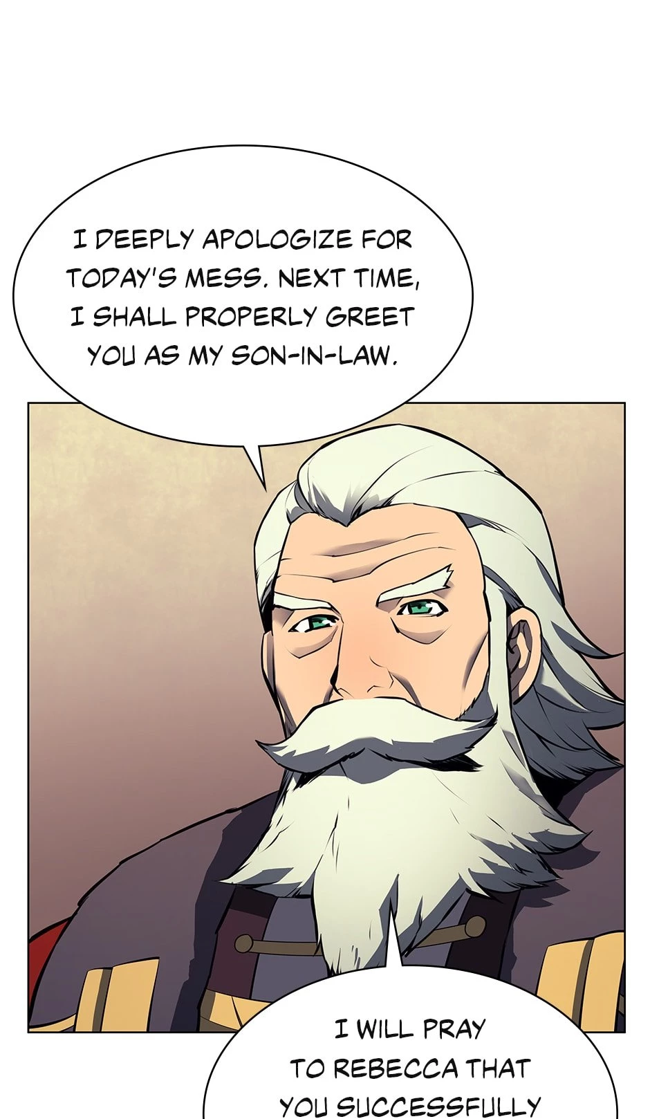 Overgeared Chapter 62 - 65