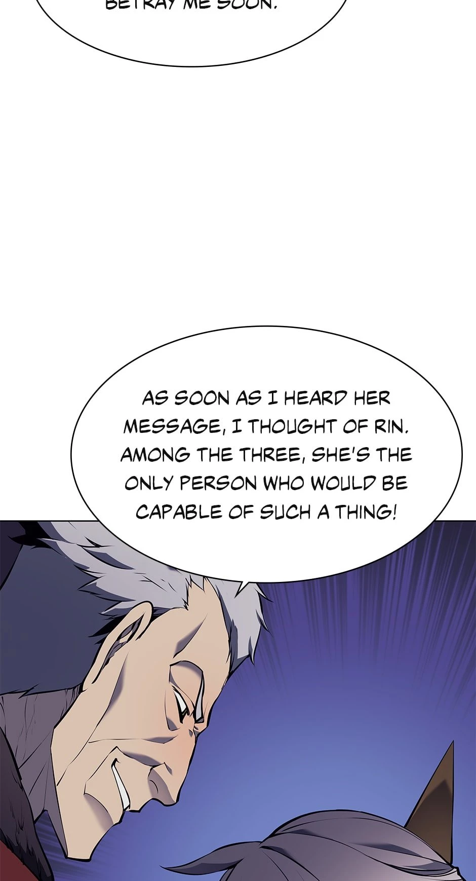 Overgeared Chapter 63 - 77