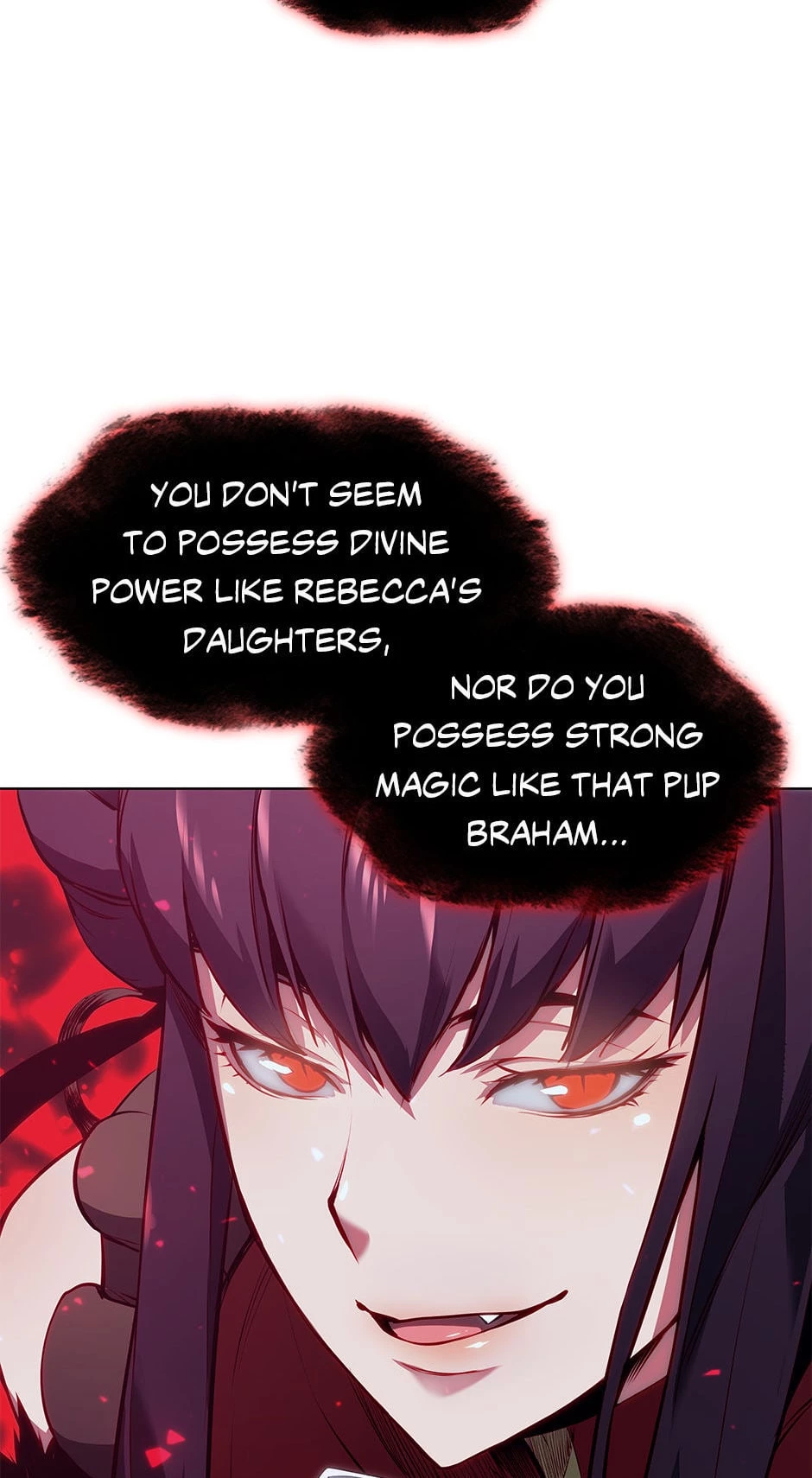 Overgeared Chapter 64 - 80