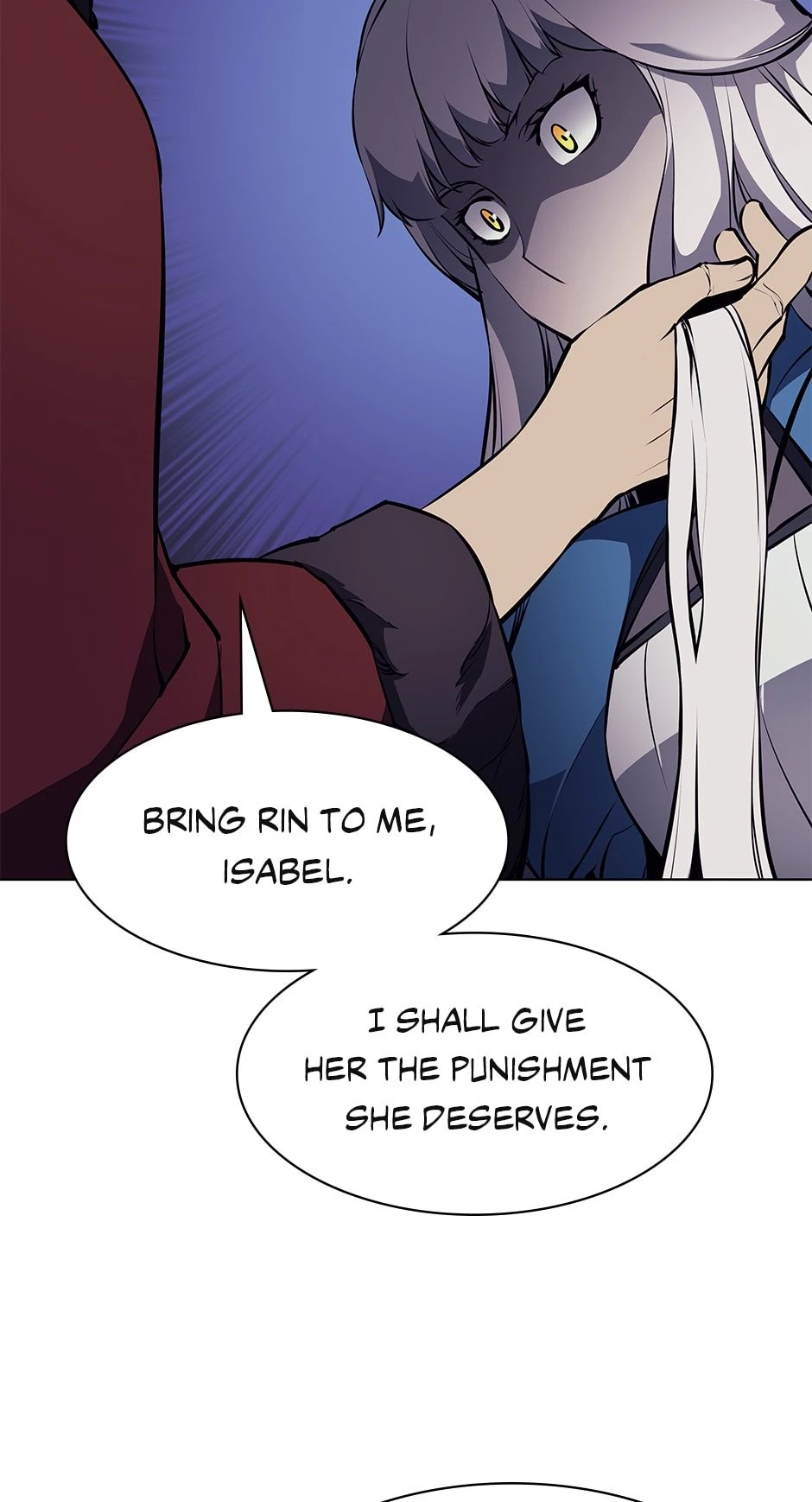 Overgeared Chapter 63 - 78