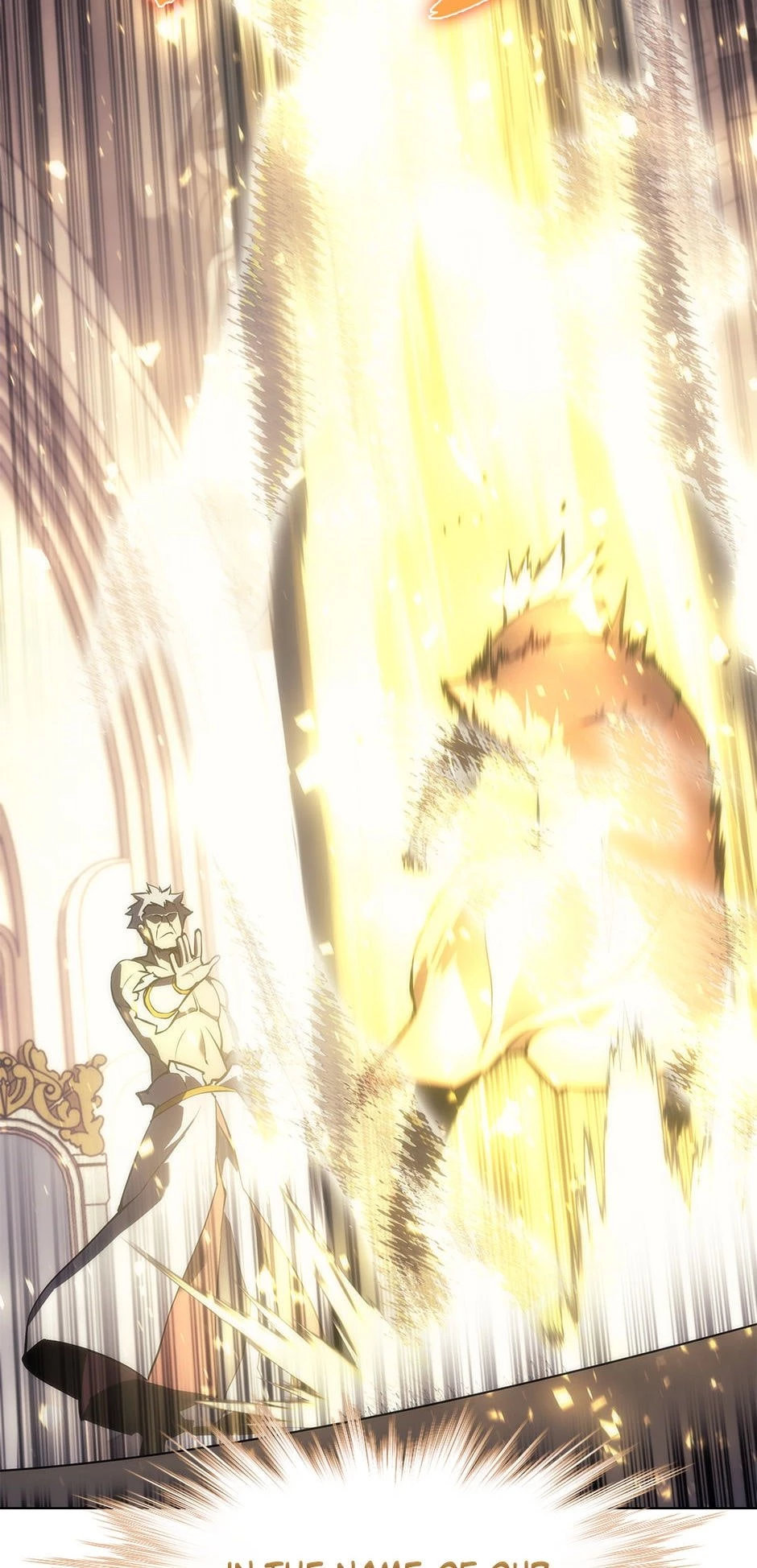 Overgeared Chapter 66 - 98