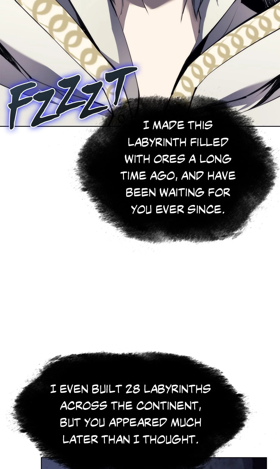 Overgeared Chapter 61 - 24