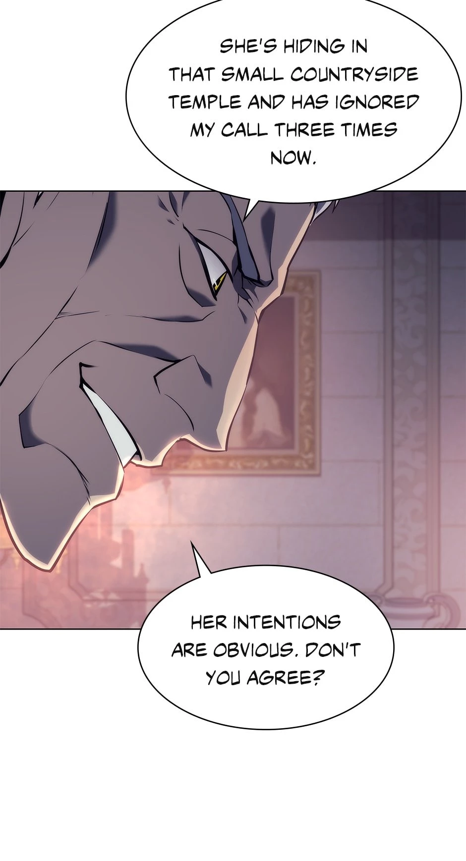 Overgeared Chapter 63 - 79