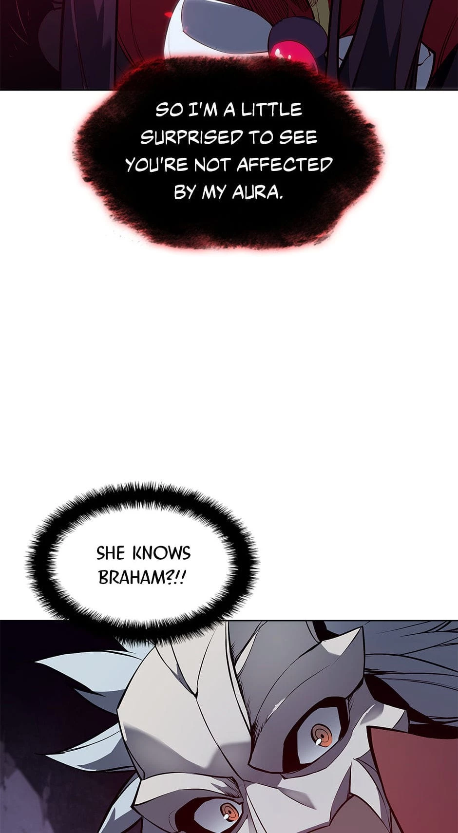 Overgeared Chapter 64 - 81