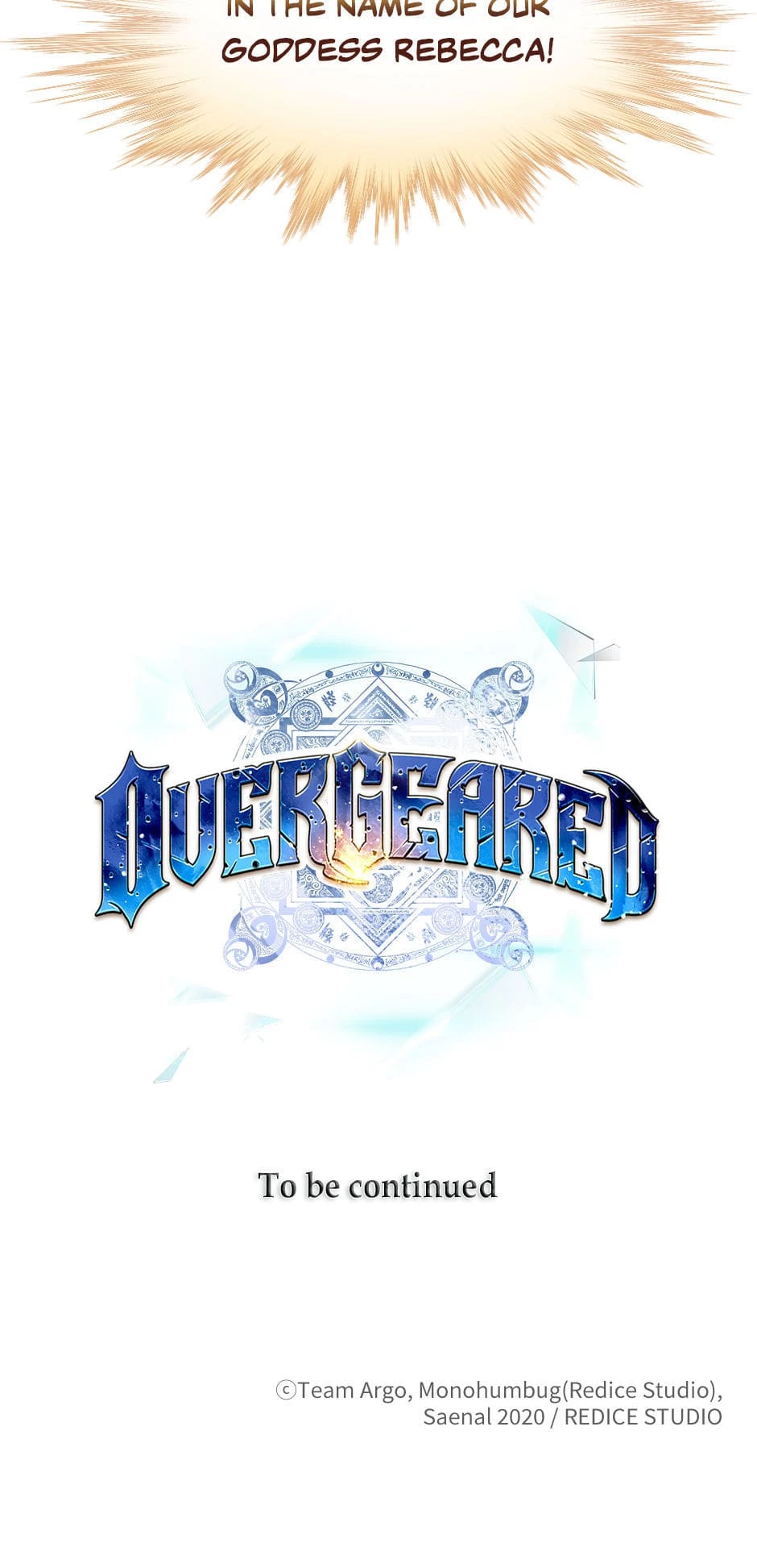 Overgeared Chapter 66 - 99