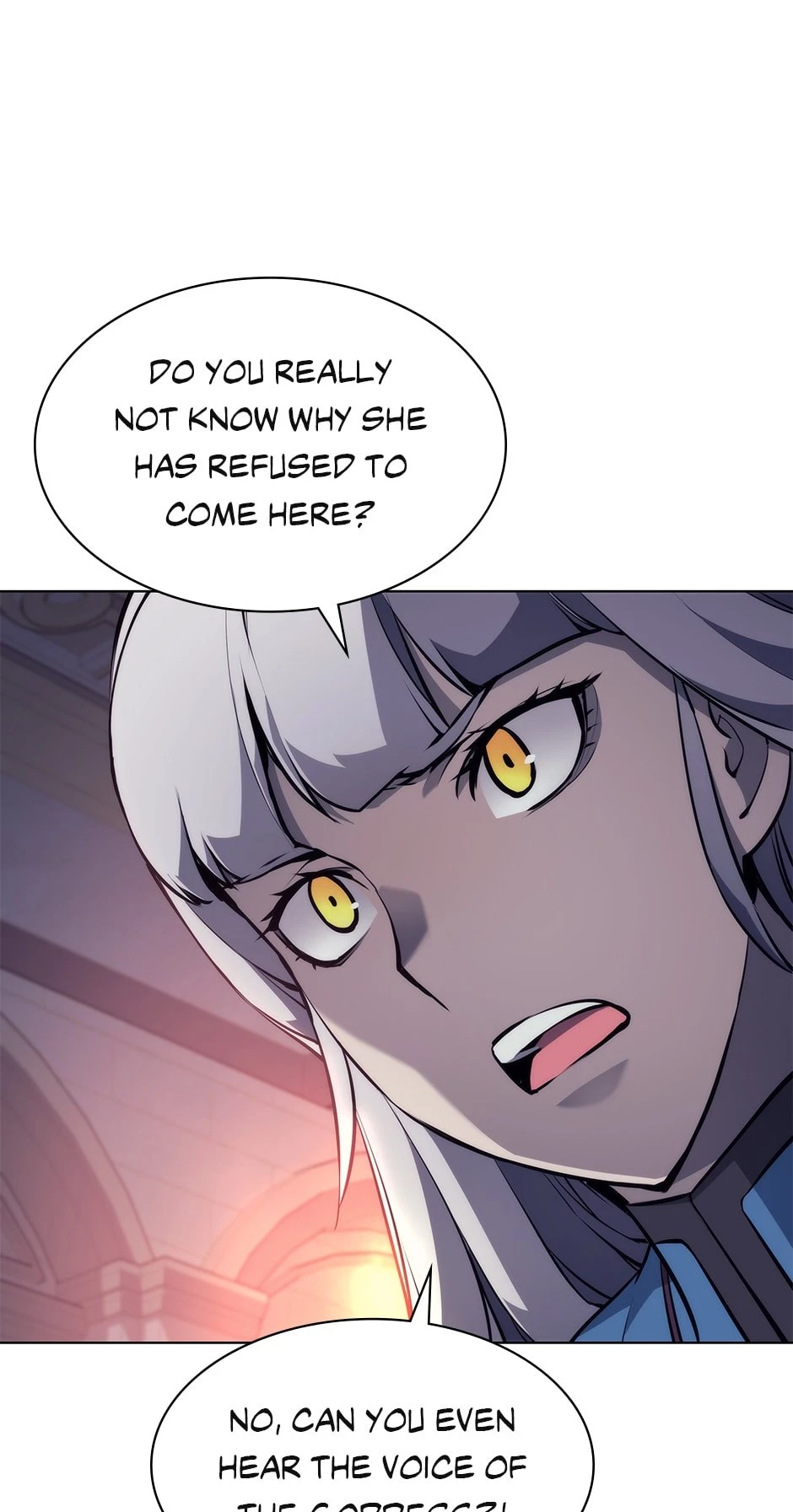 Overgeared Chapter 63 - 80