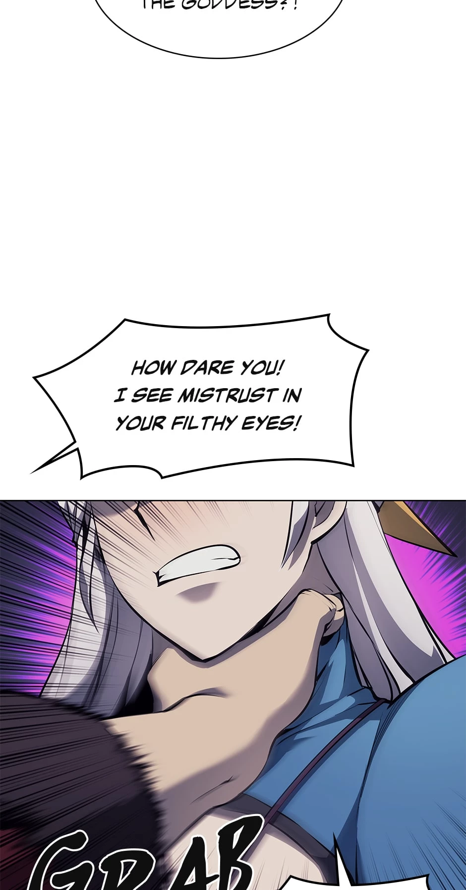 Overgeared Chapter 63 - 81