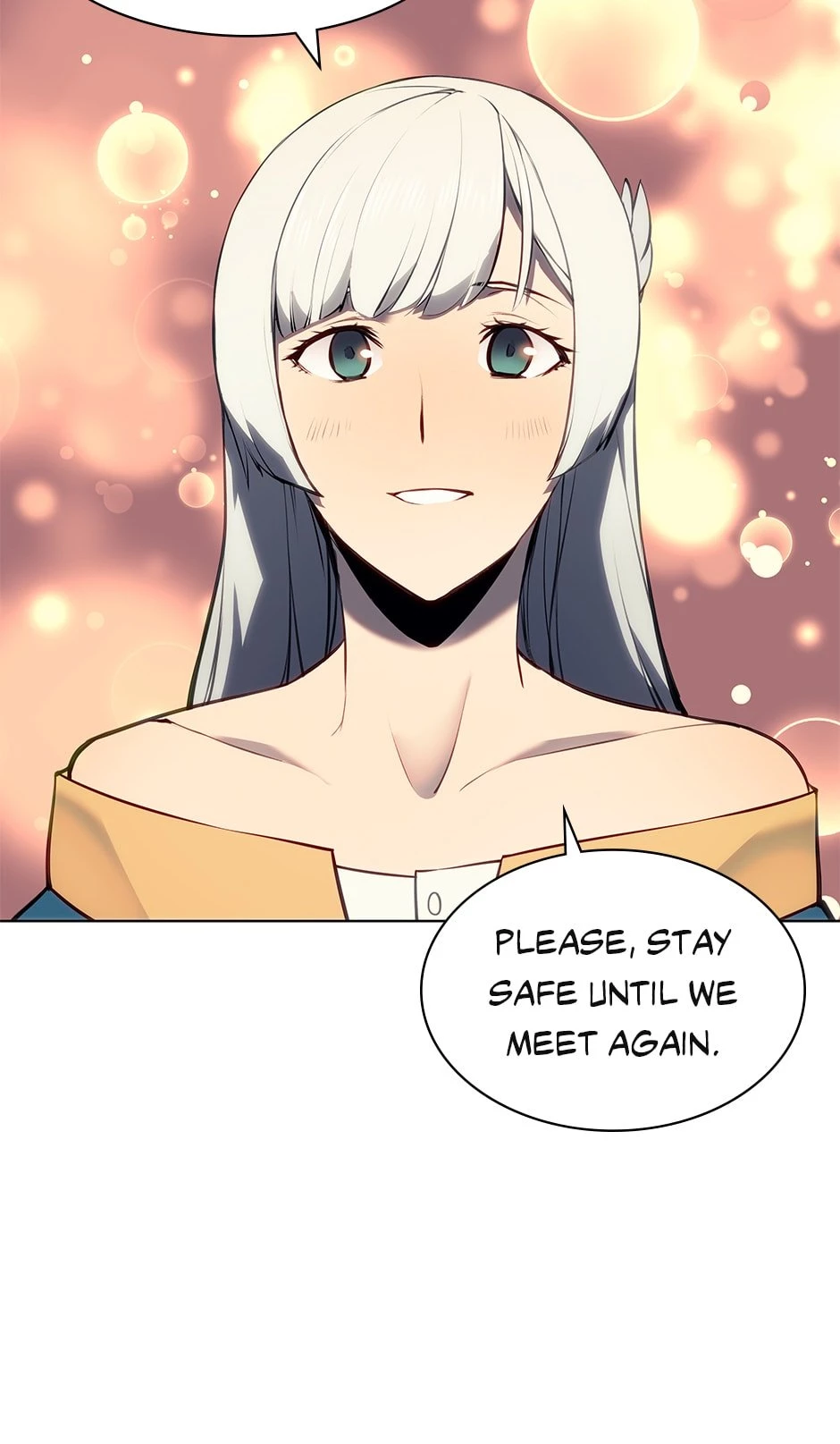 Overgeared Chapter 62 - 69