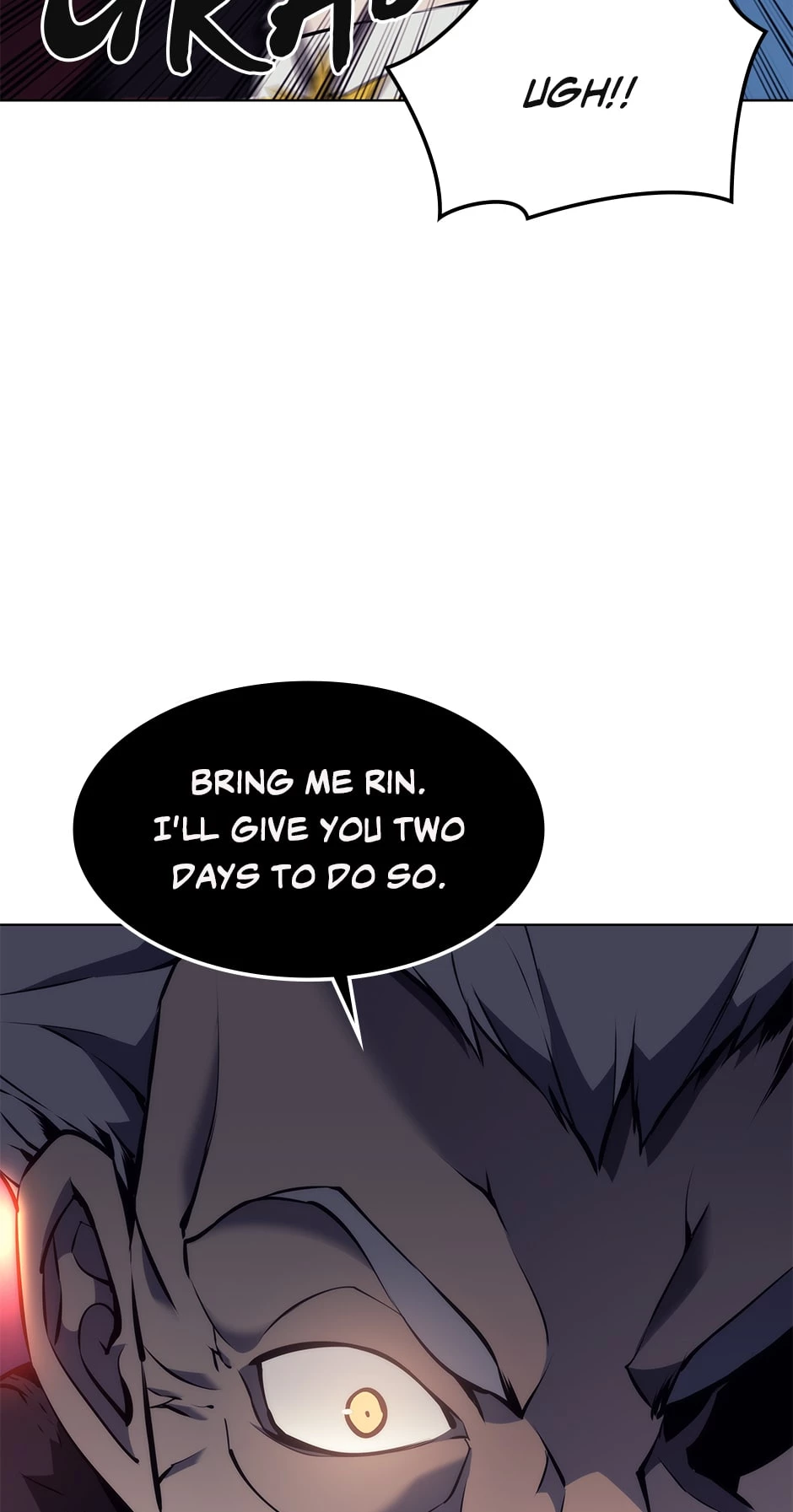 Overgeared Chapter 63 - 82