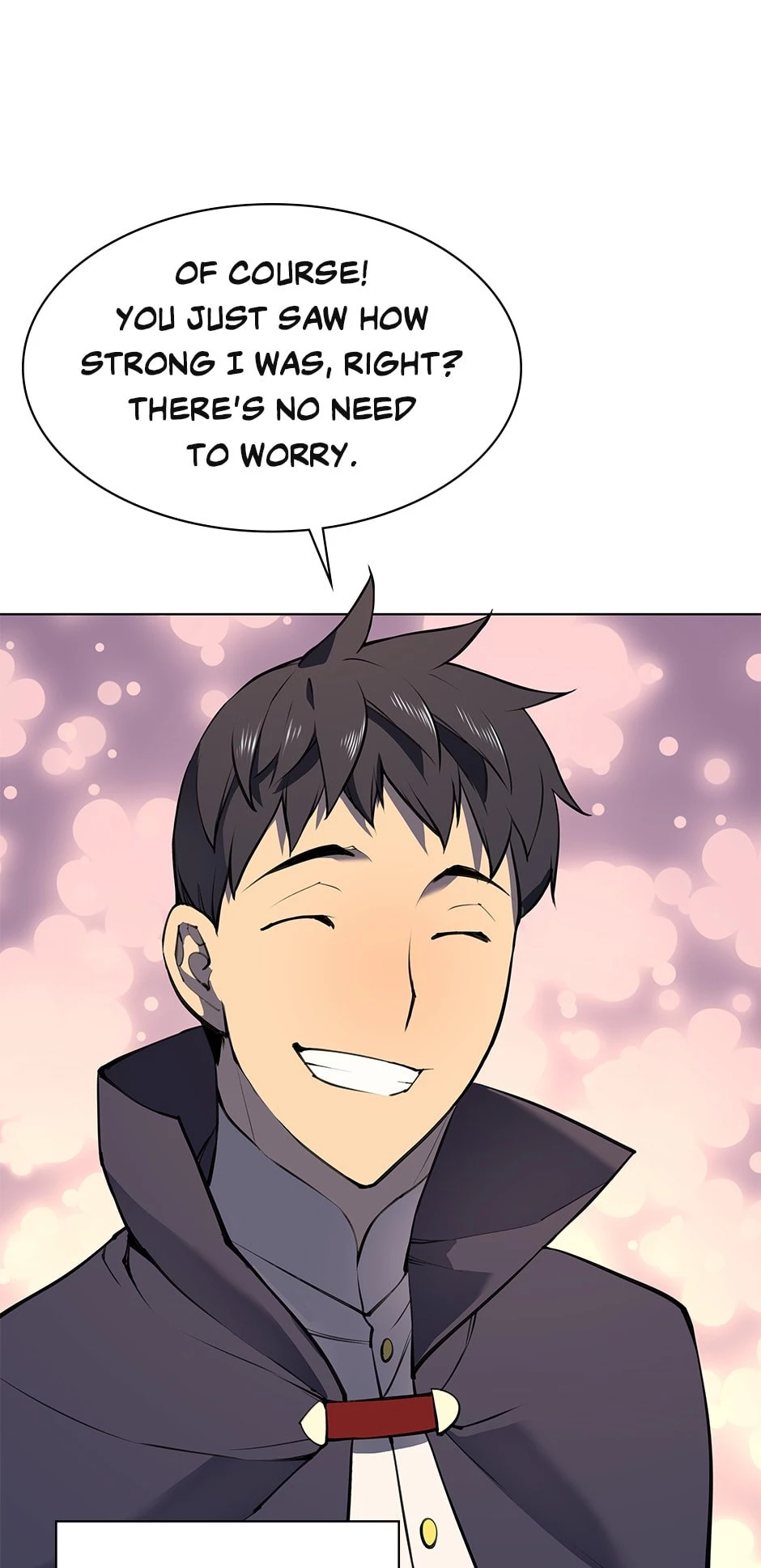 Overgeared Chapter 62 - 70