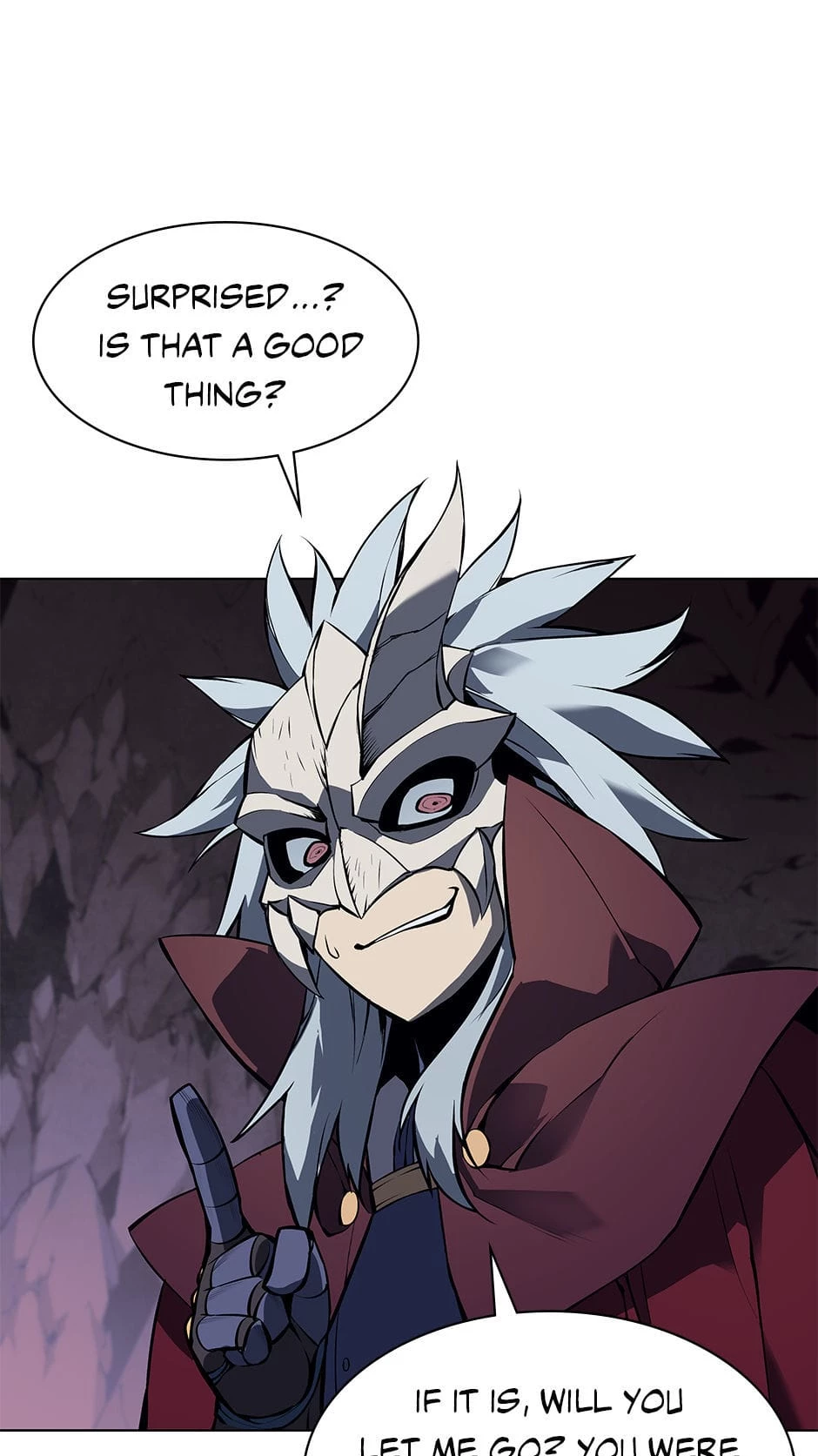 Overgeared Chapter 64 - 84