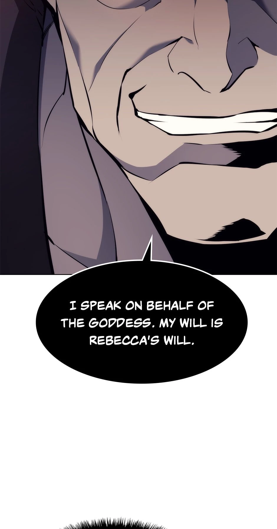 Overgeared Chapter 63 - 83