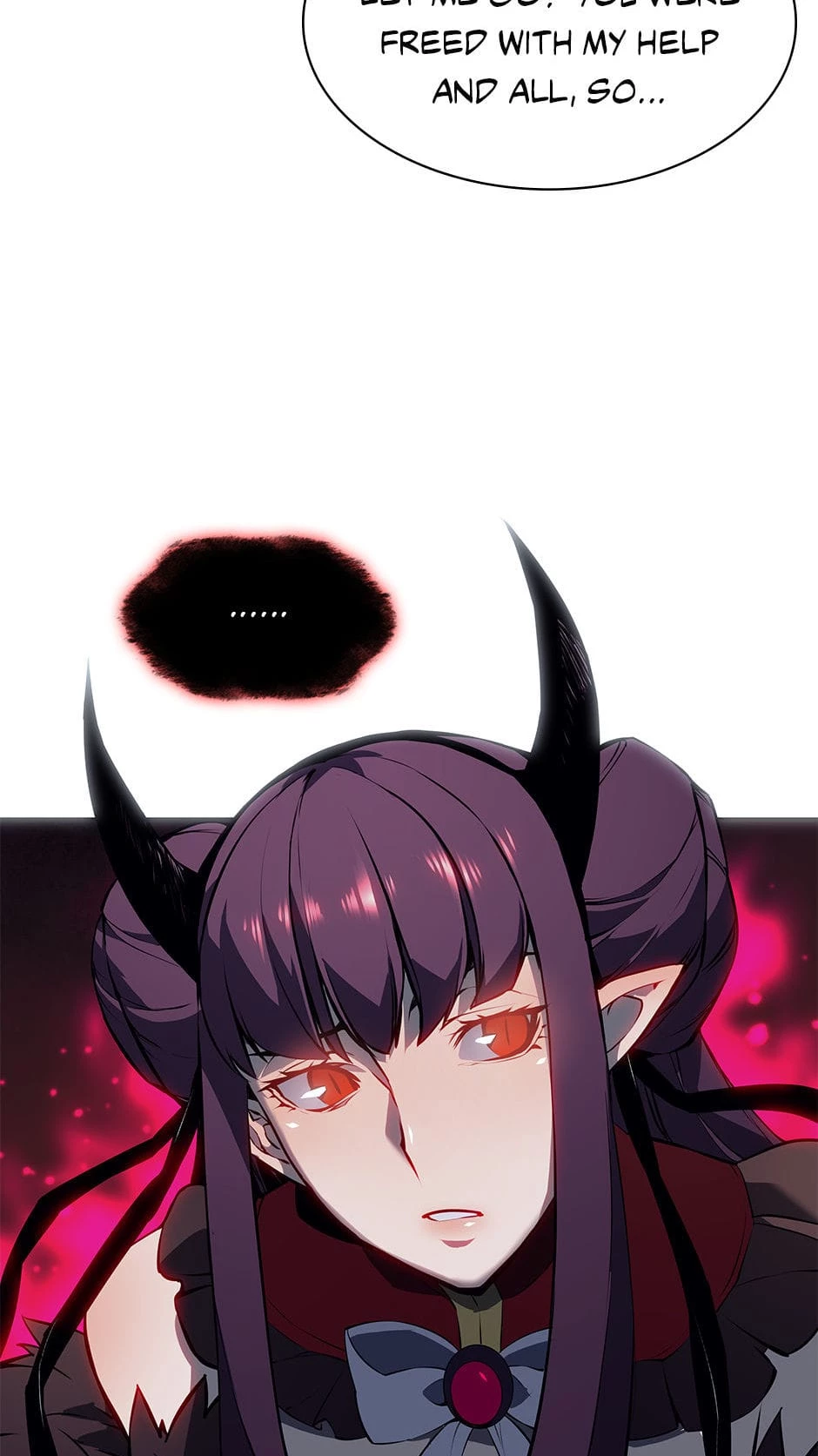 Overgeared Chapter 64 - 85
