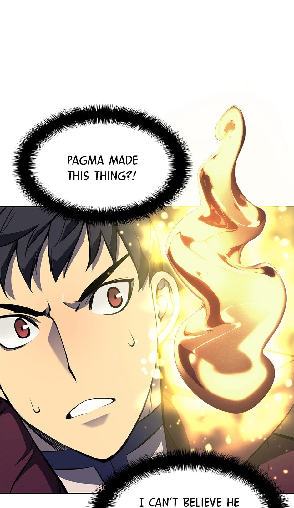 Overgeared Chapter 61 - 29