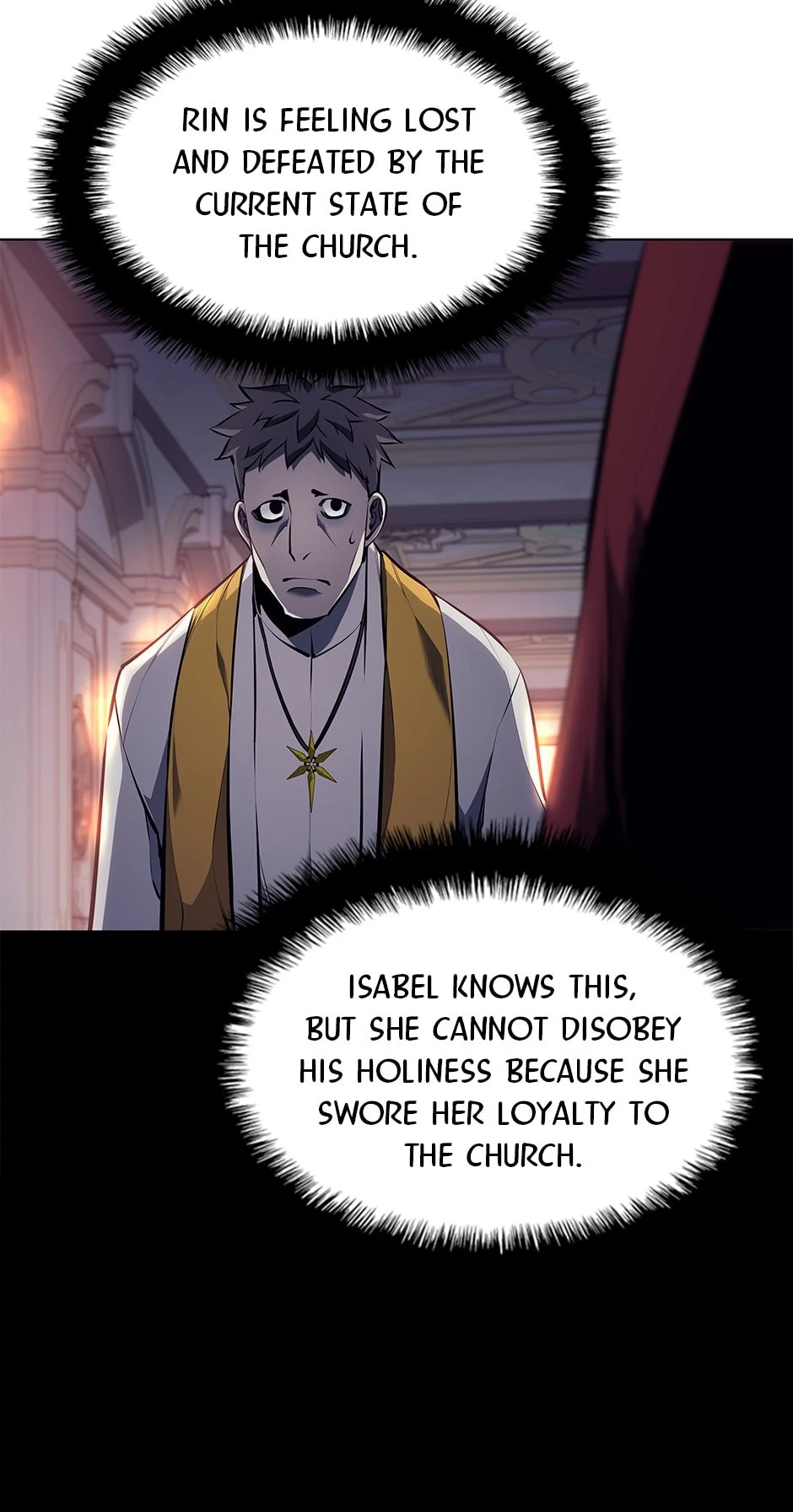 Overgeared Chapter 63 - 84