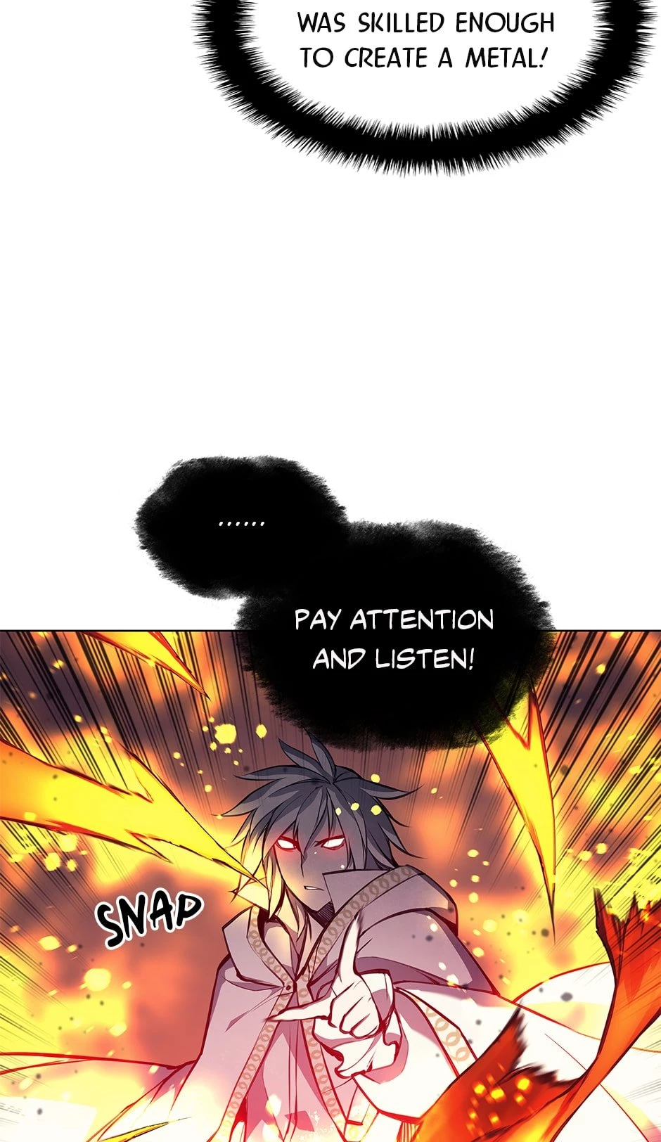 Overgeared Chapter 61 - 30